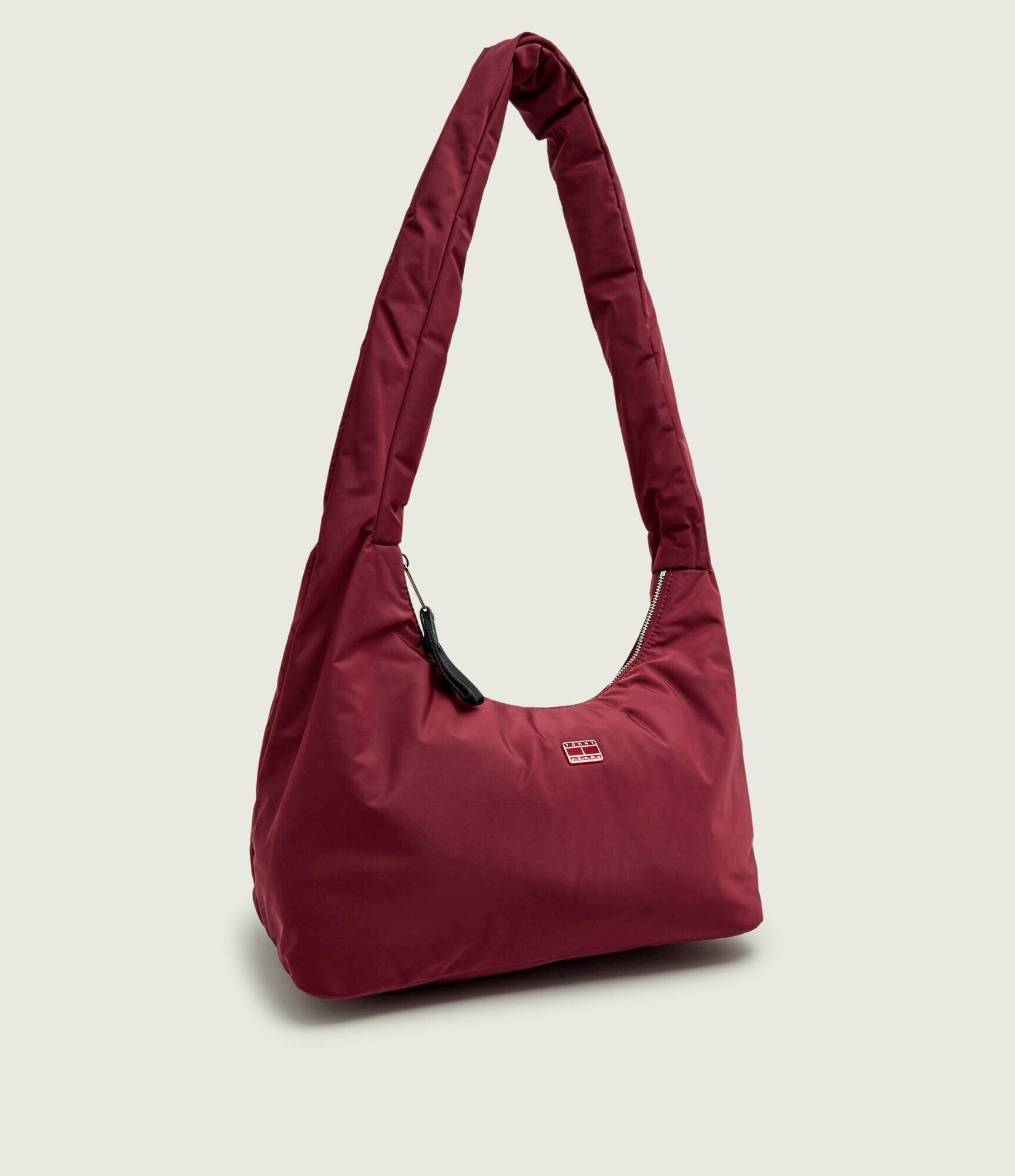 Tommy Jeans Hobo