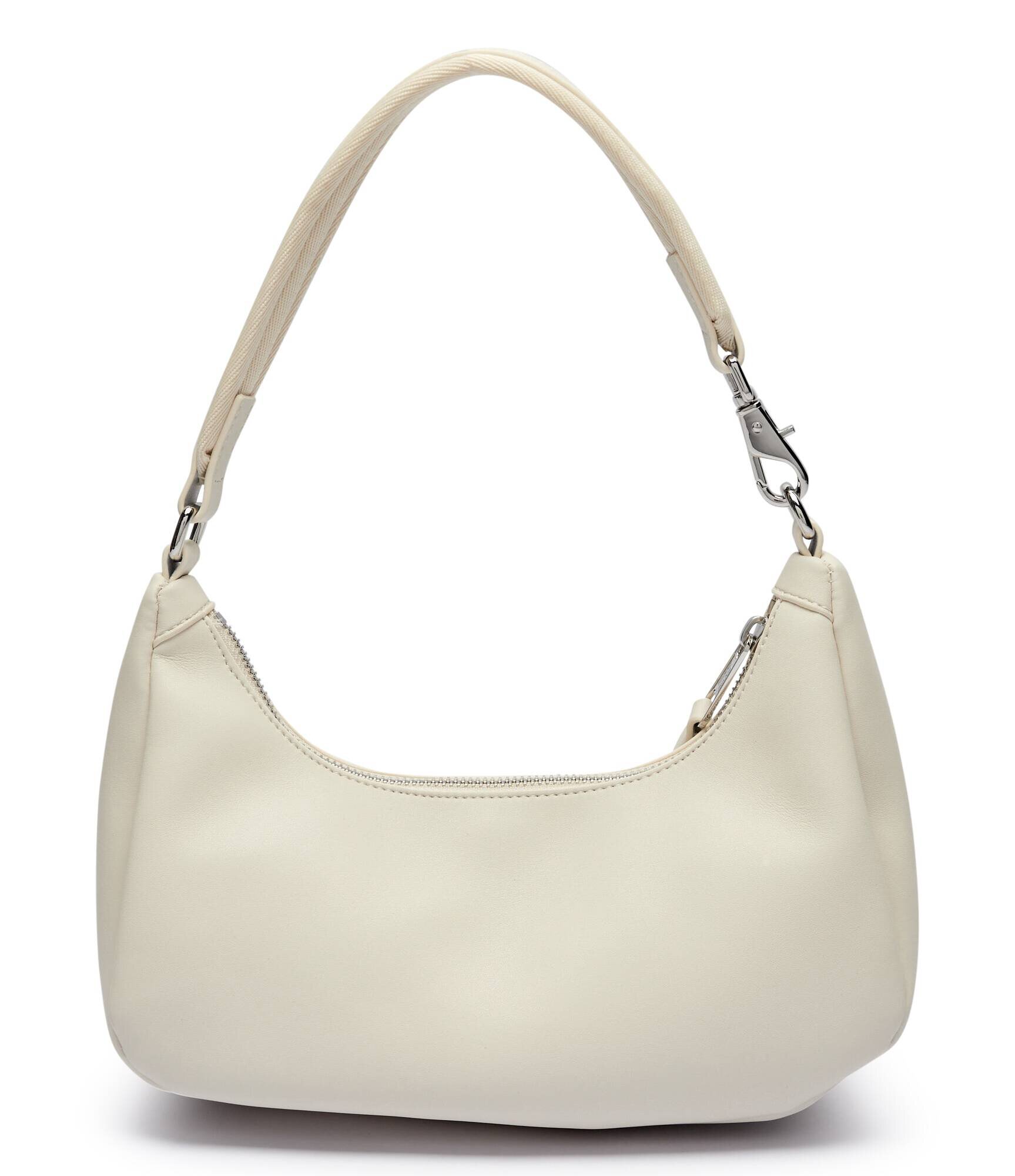 Tommy Jeans Hobo