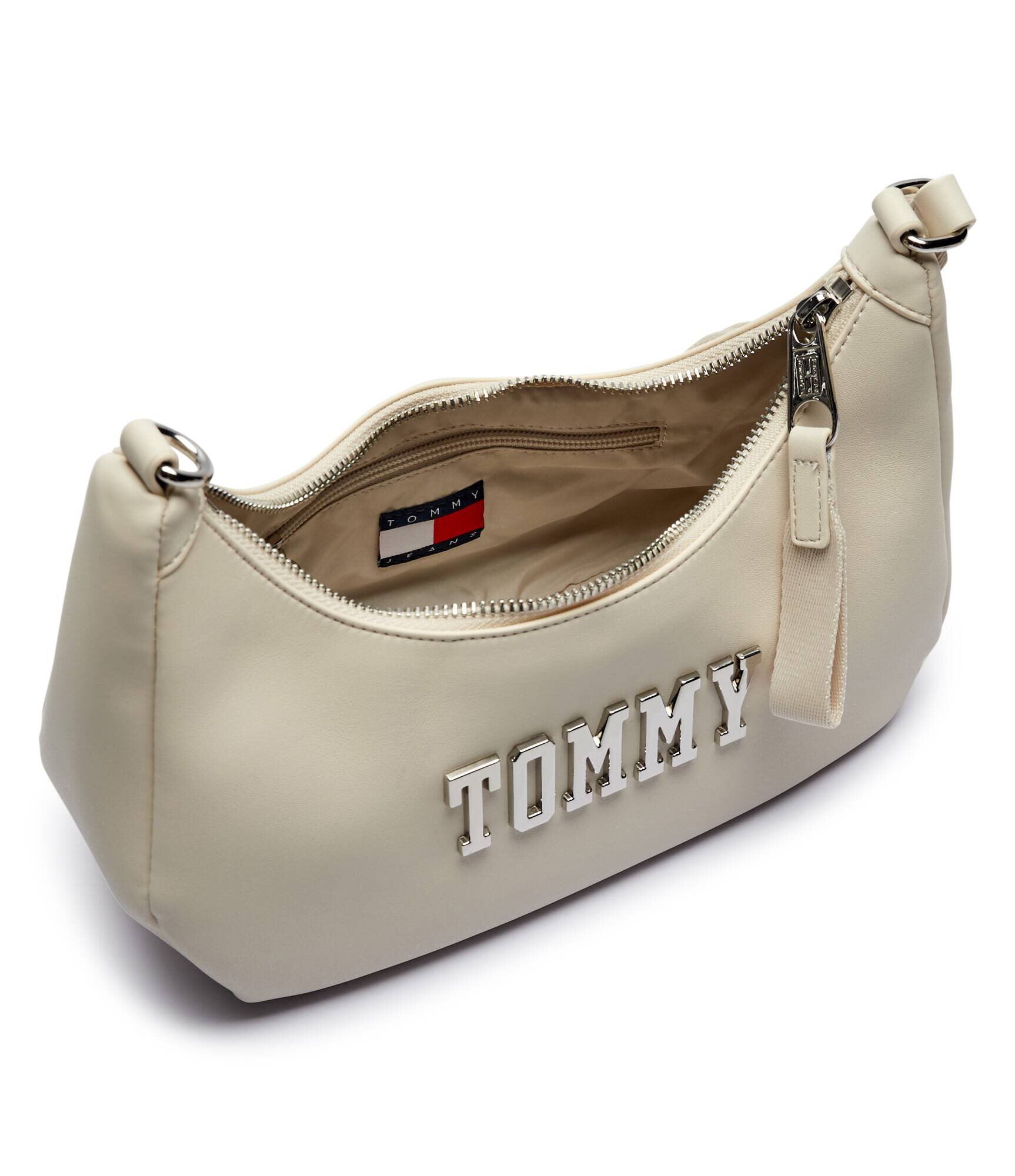 Tommy Jeans Hobo