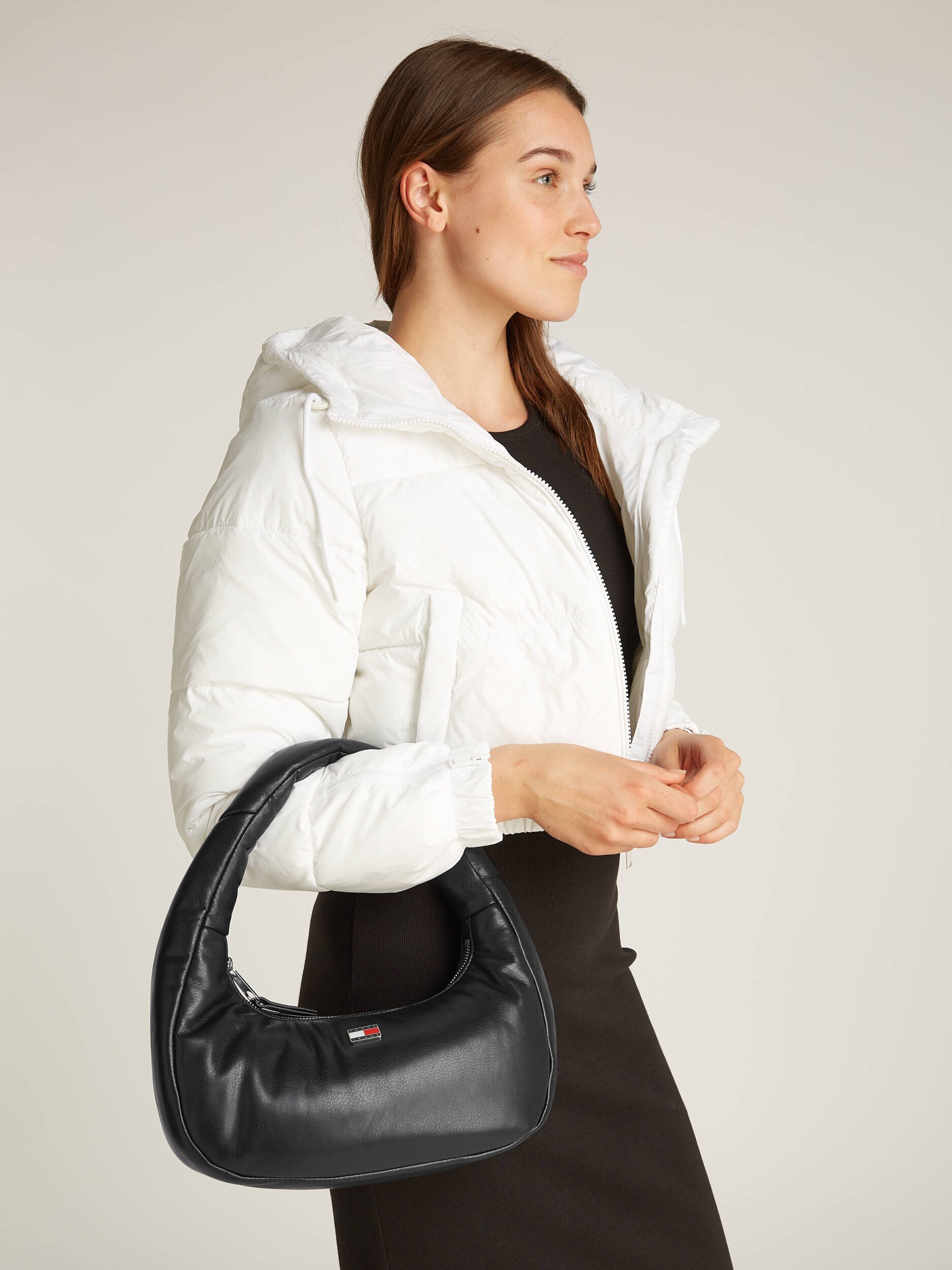 Tommy Jeans Hobo