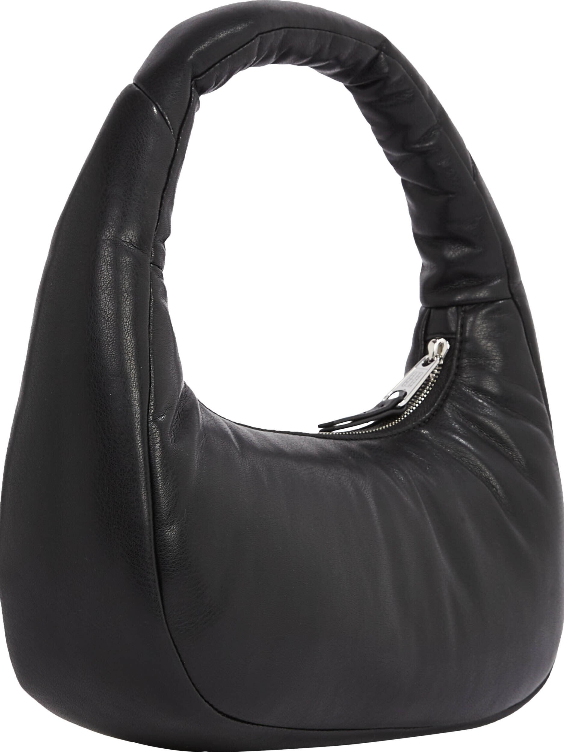 Tommy Jeans Hobo