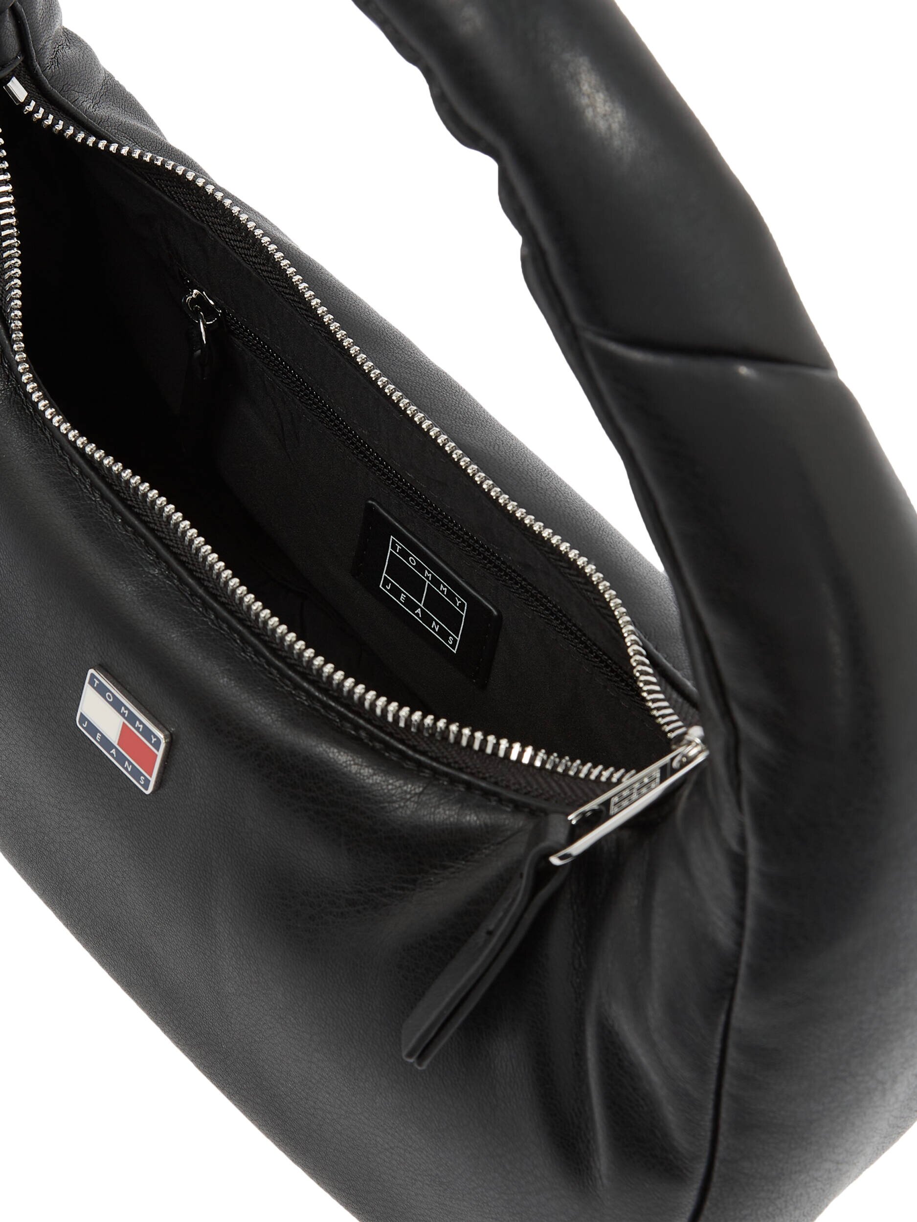 Tommy Jeans Hobo