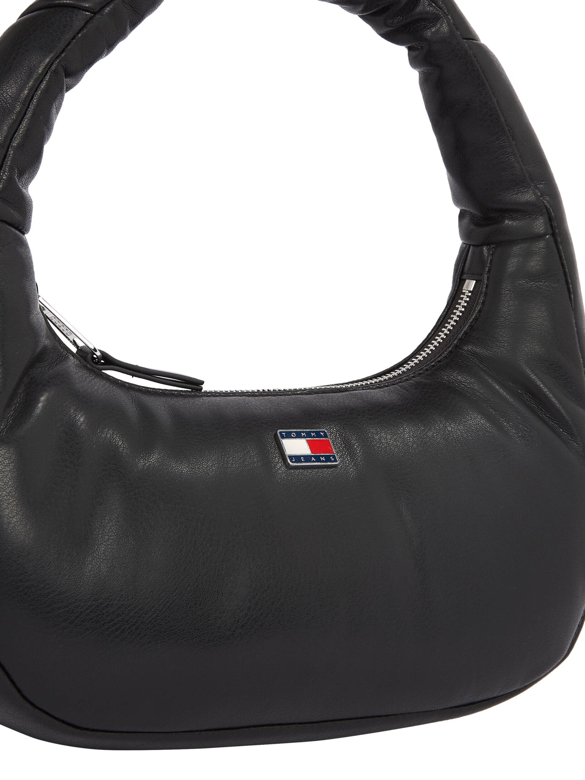 Tommy Jeans Hobo