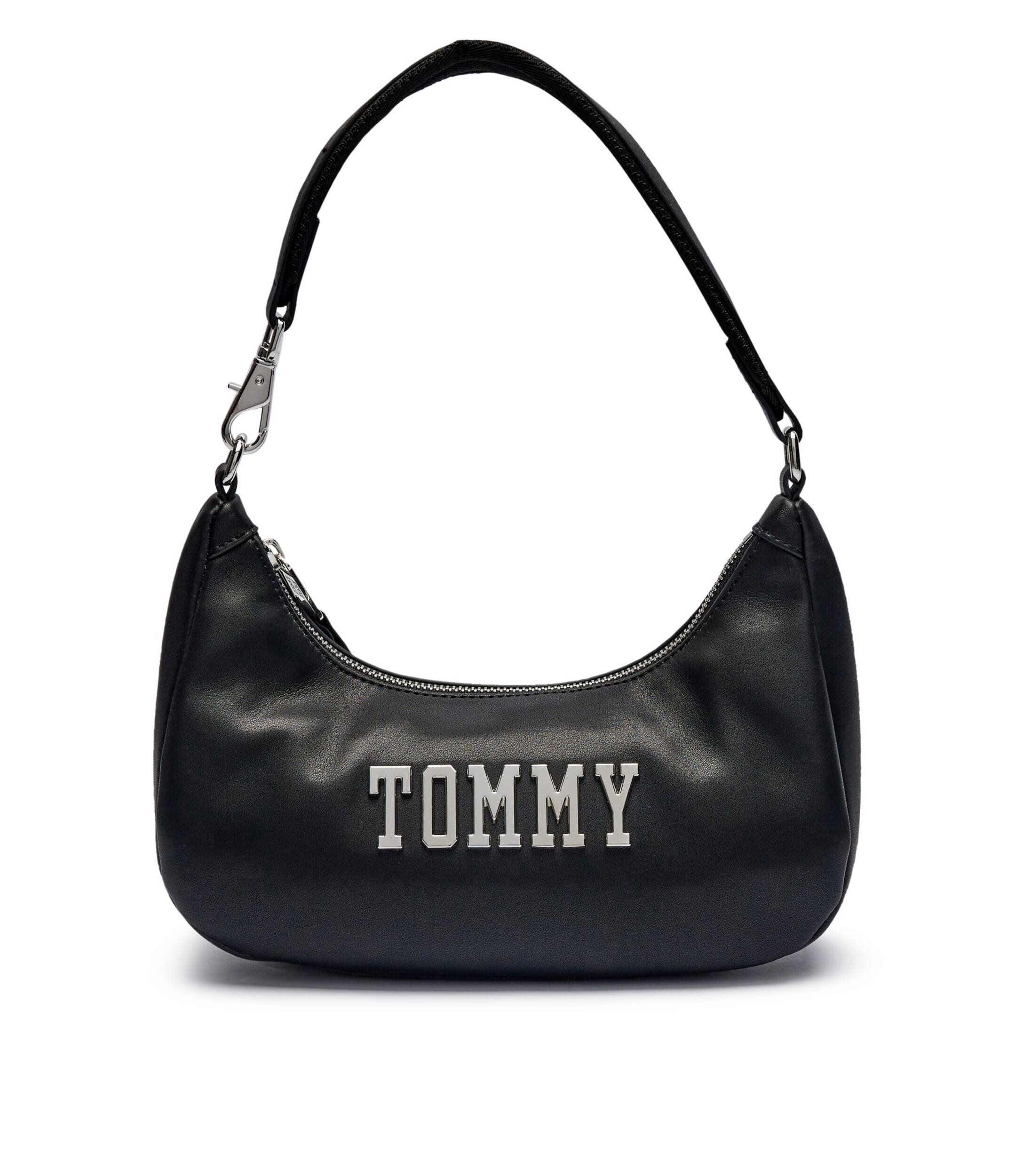 Tommy Jeans Hobo