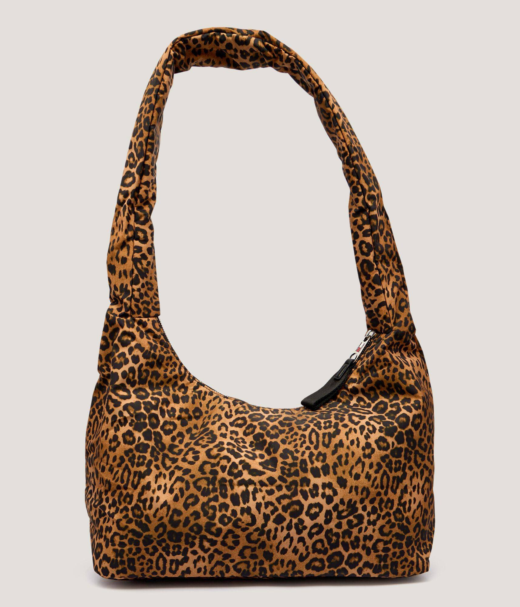 Tommy Jeans Hobo Urban Leo