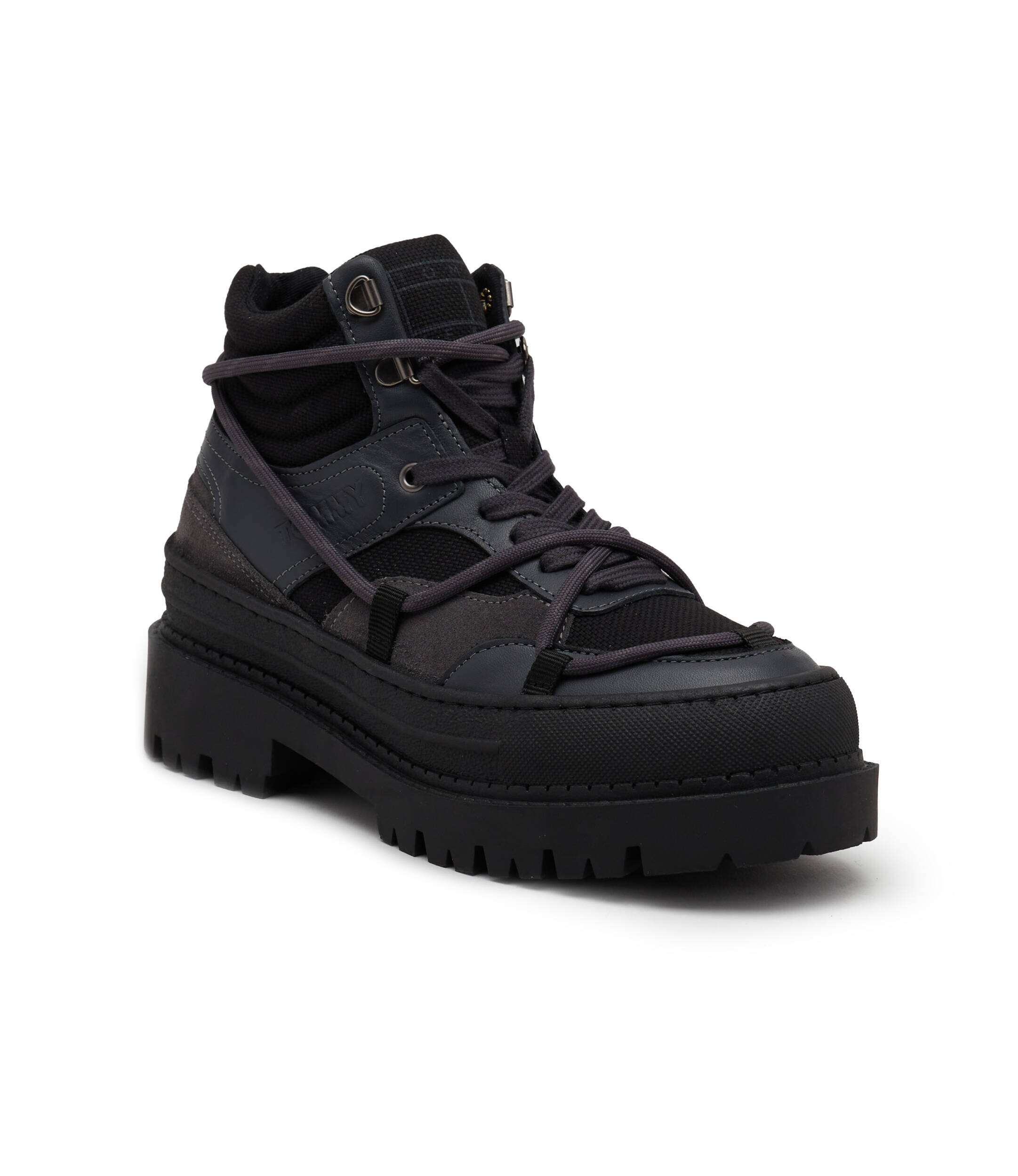 Tommy Jeans Insulete Hybrid Boot