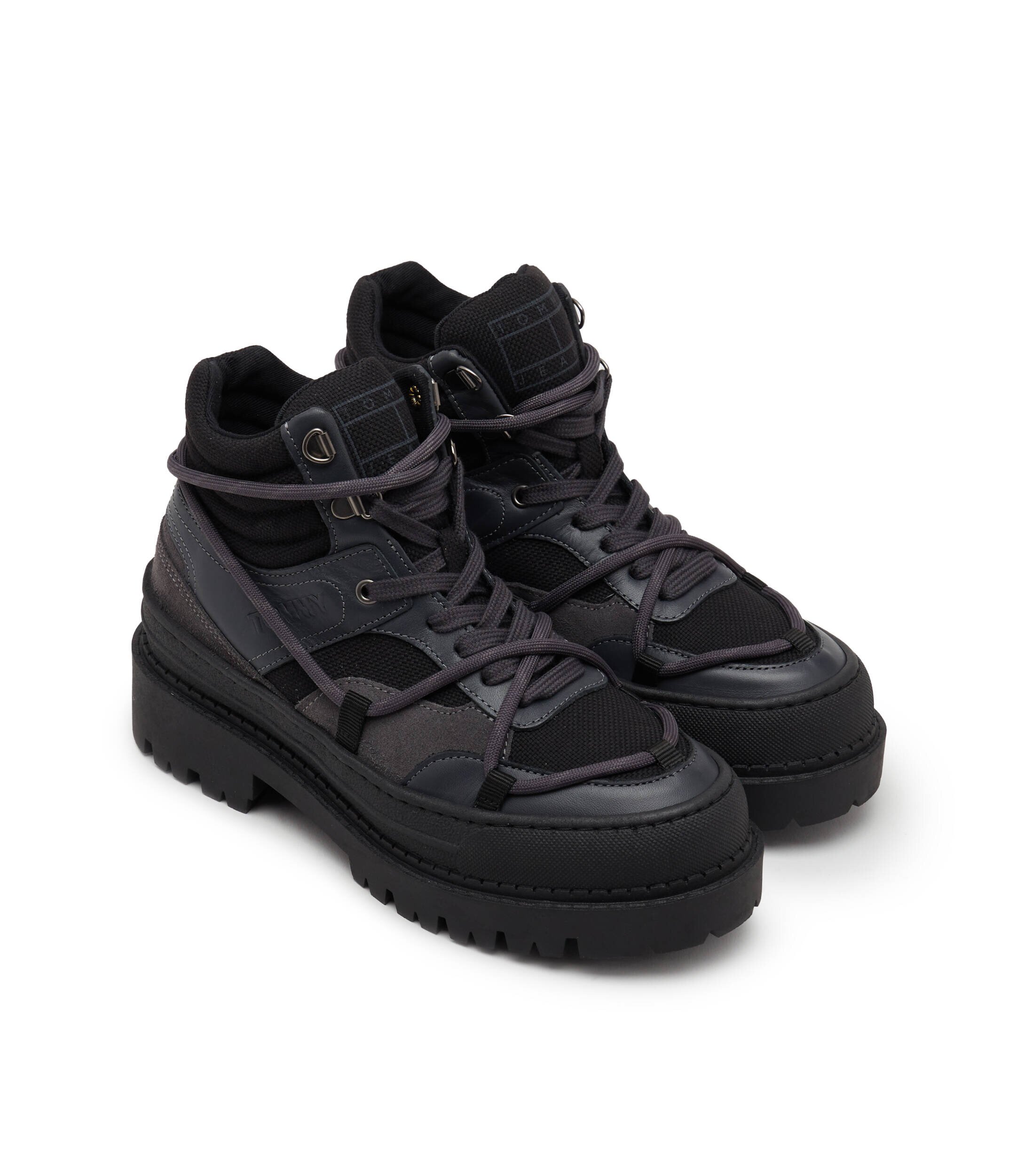 Tommy Jeans Insulete Hybrid Boot