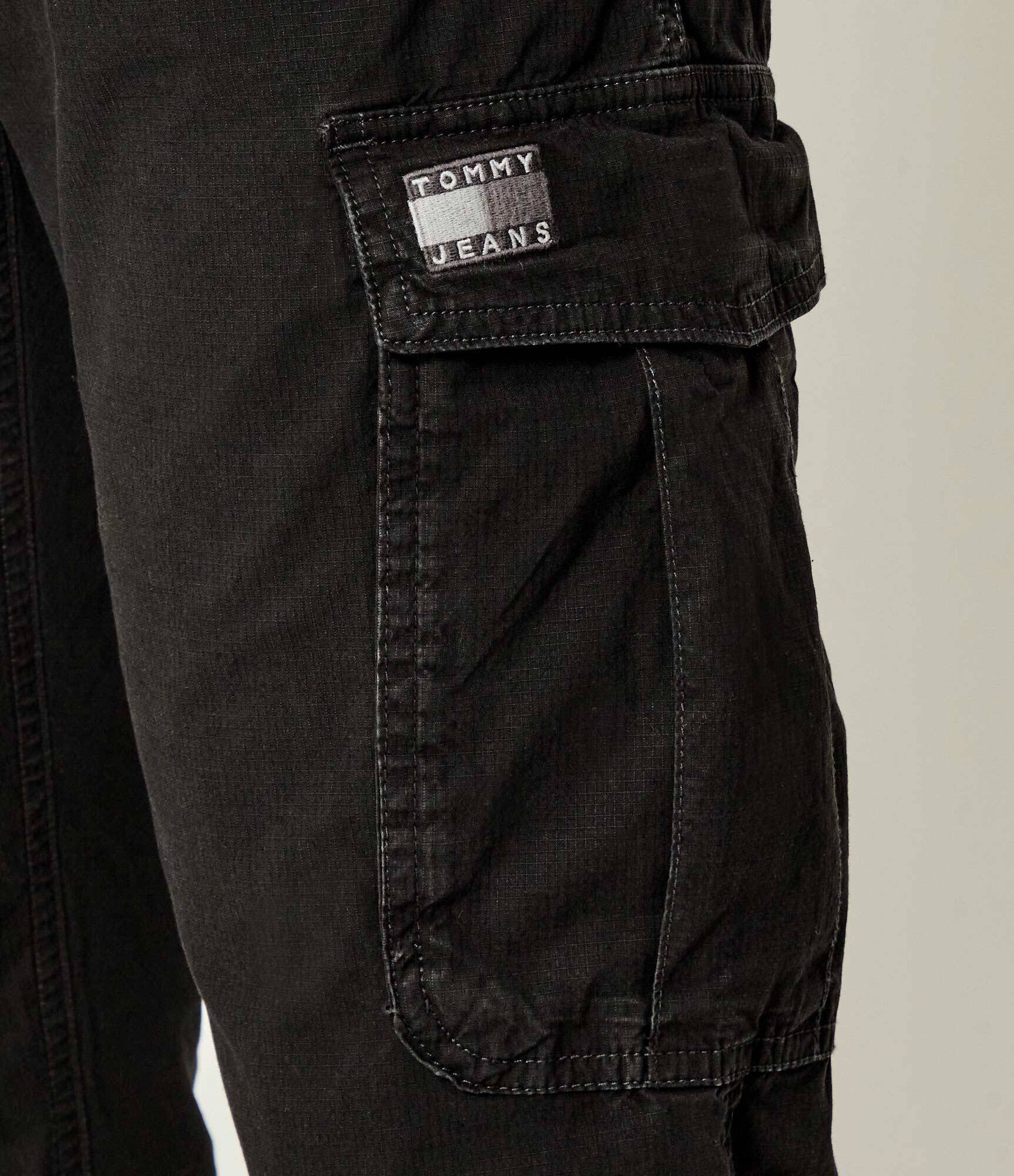 Tommy Jeans Joggers Scanton | Slim Fit