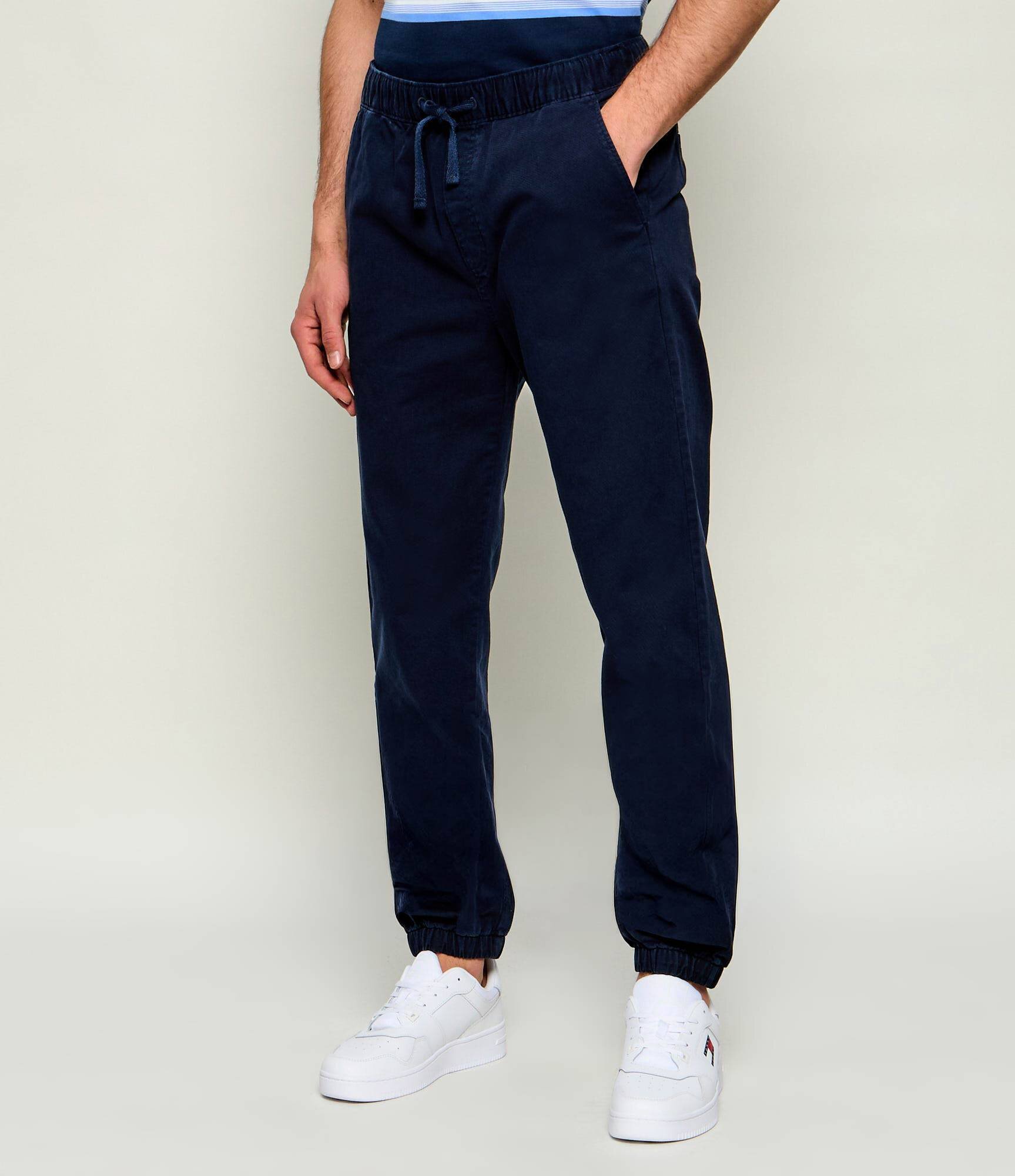 Tommy Jeans Joggers SONNY | Loose fit