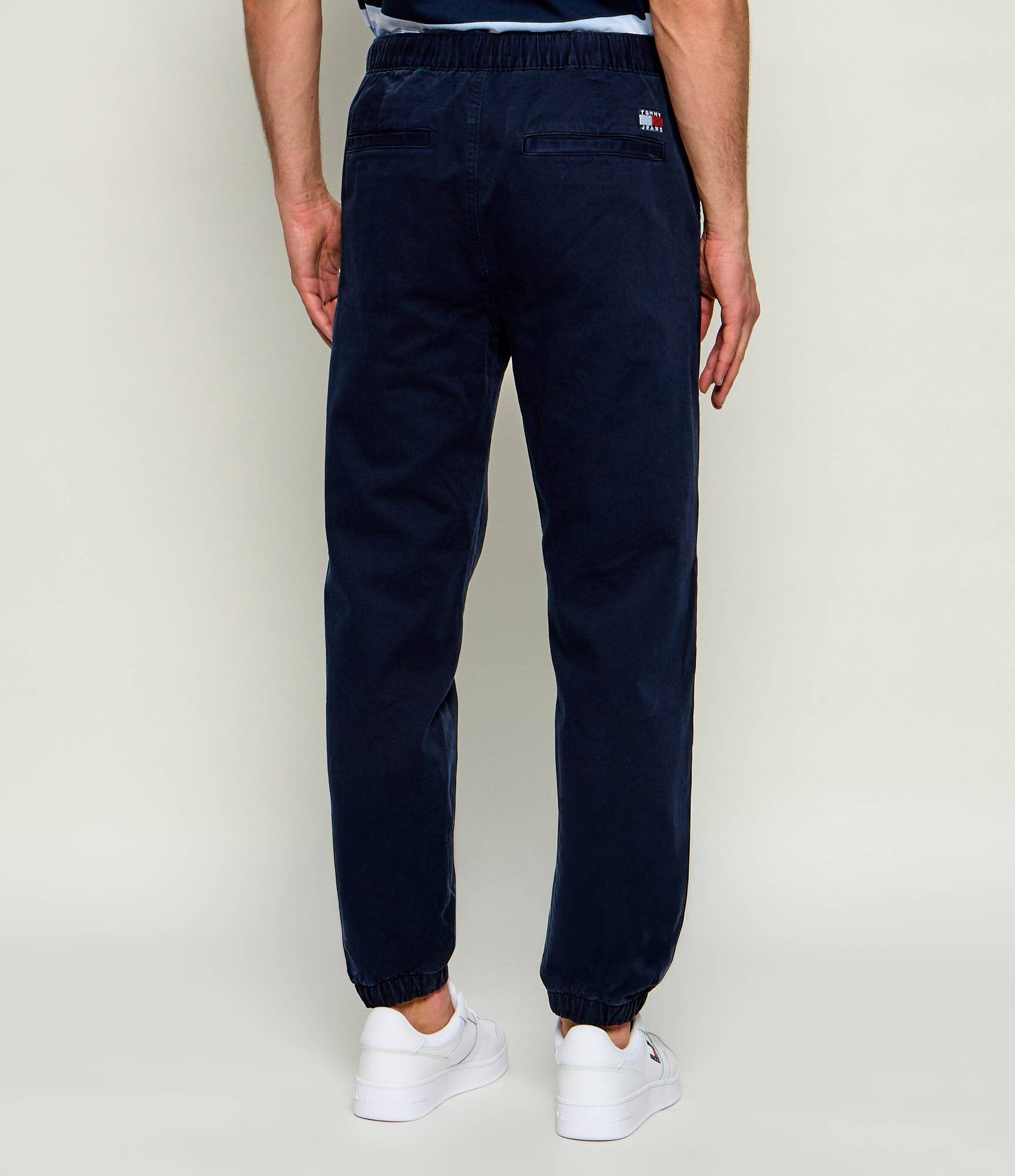 Tommy Jeans Joggers SONNY | Loose fit