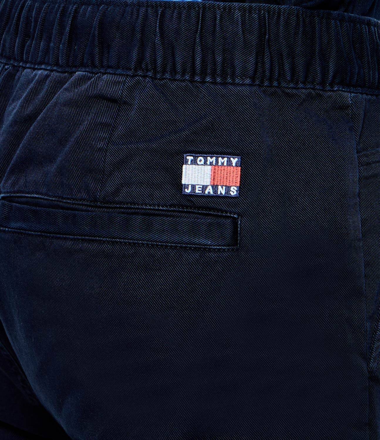 Tommy Jeans Joggers SONNY | Loose fit