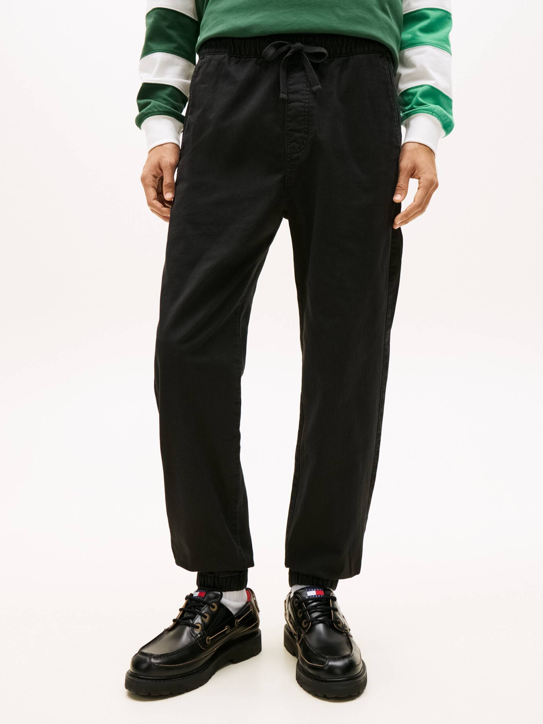 Tommy Jeans Joggers Sonny | Loose fit