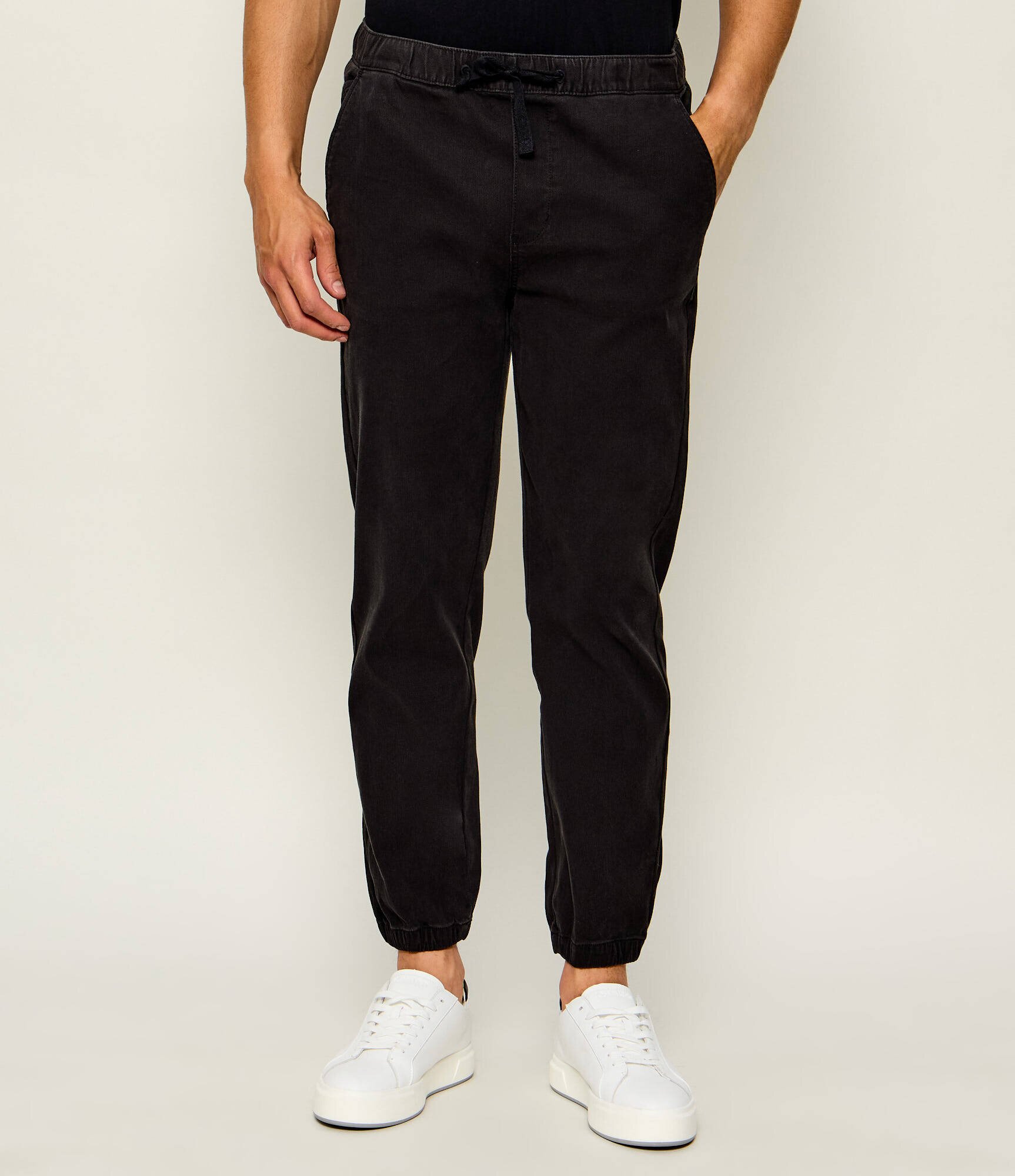 Tommy Jeans Joggery SONNY | regular fit
