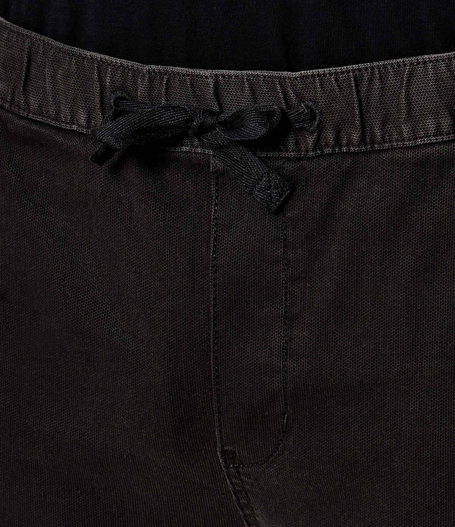 Tommy Jeans Joggery SONNY | regular fit