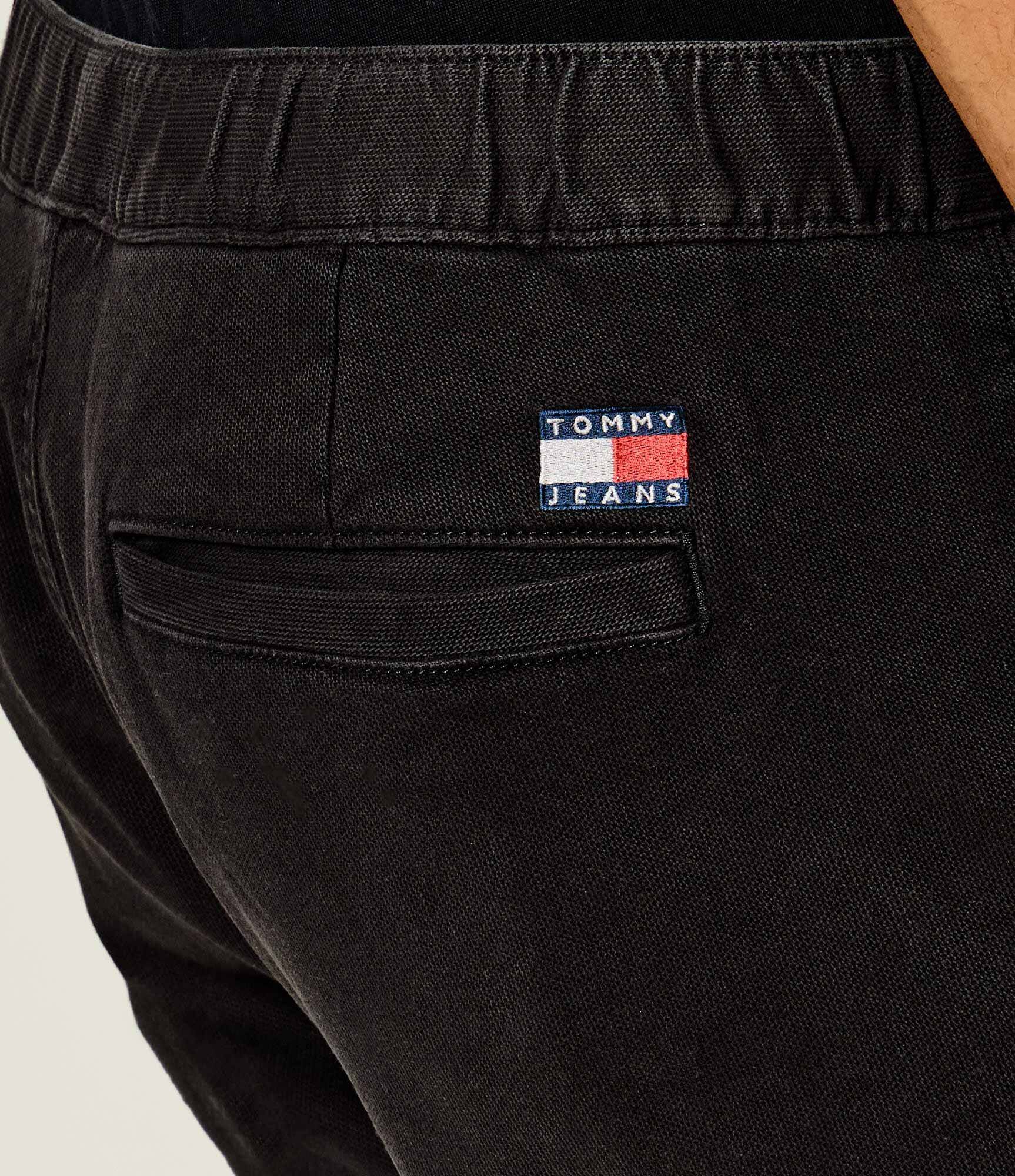 Tommy Jeans Joggery SONNY | regular fit