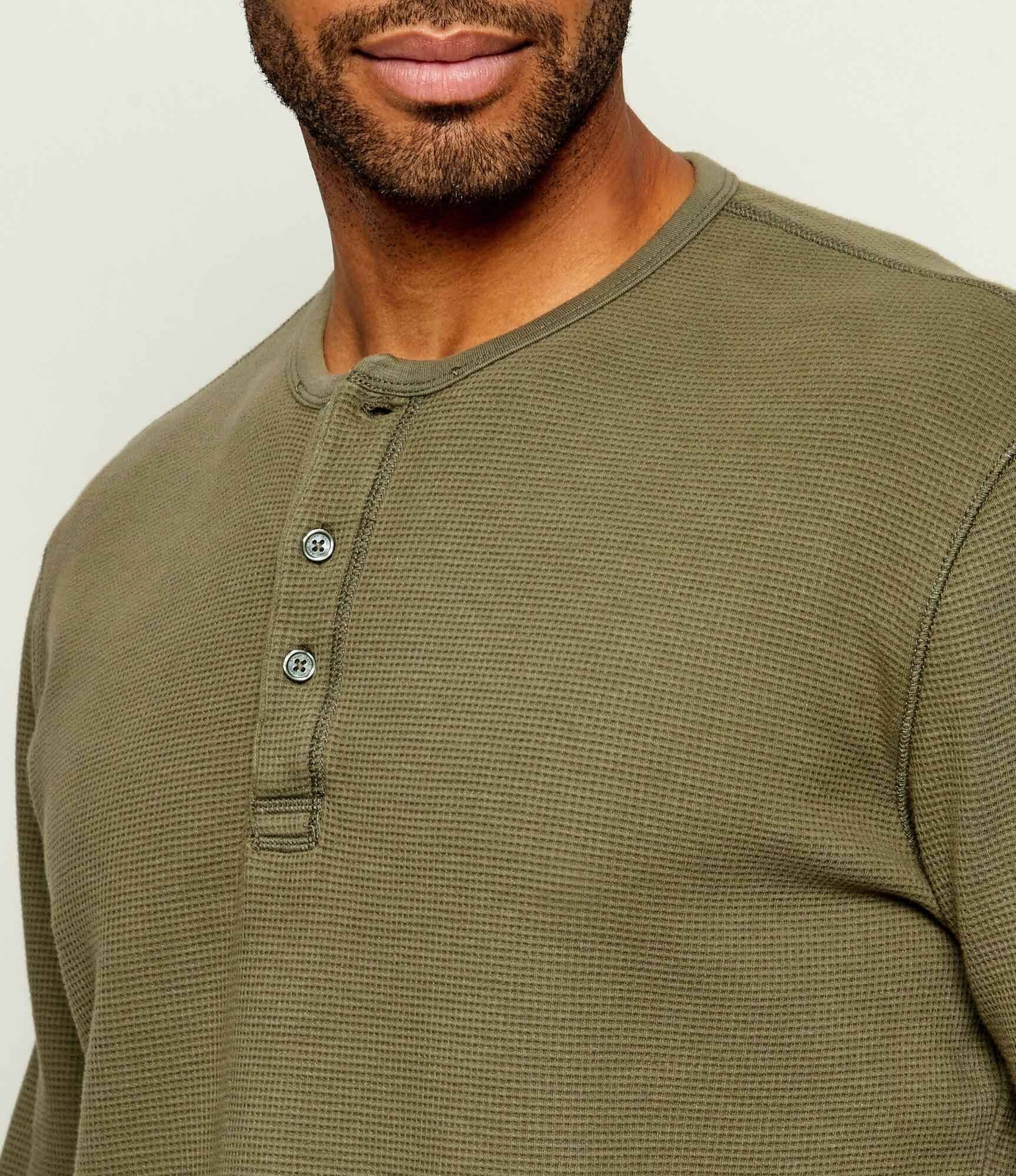 Tommy Jeans Longsleeve | regular fit