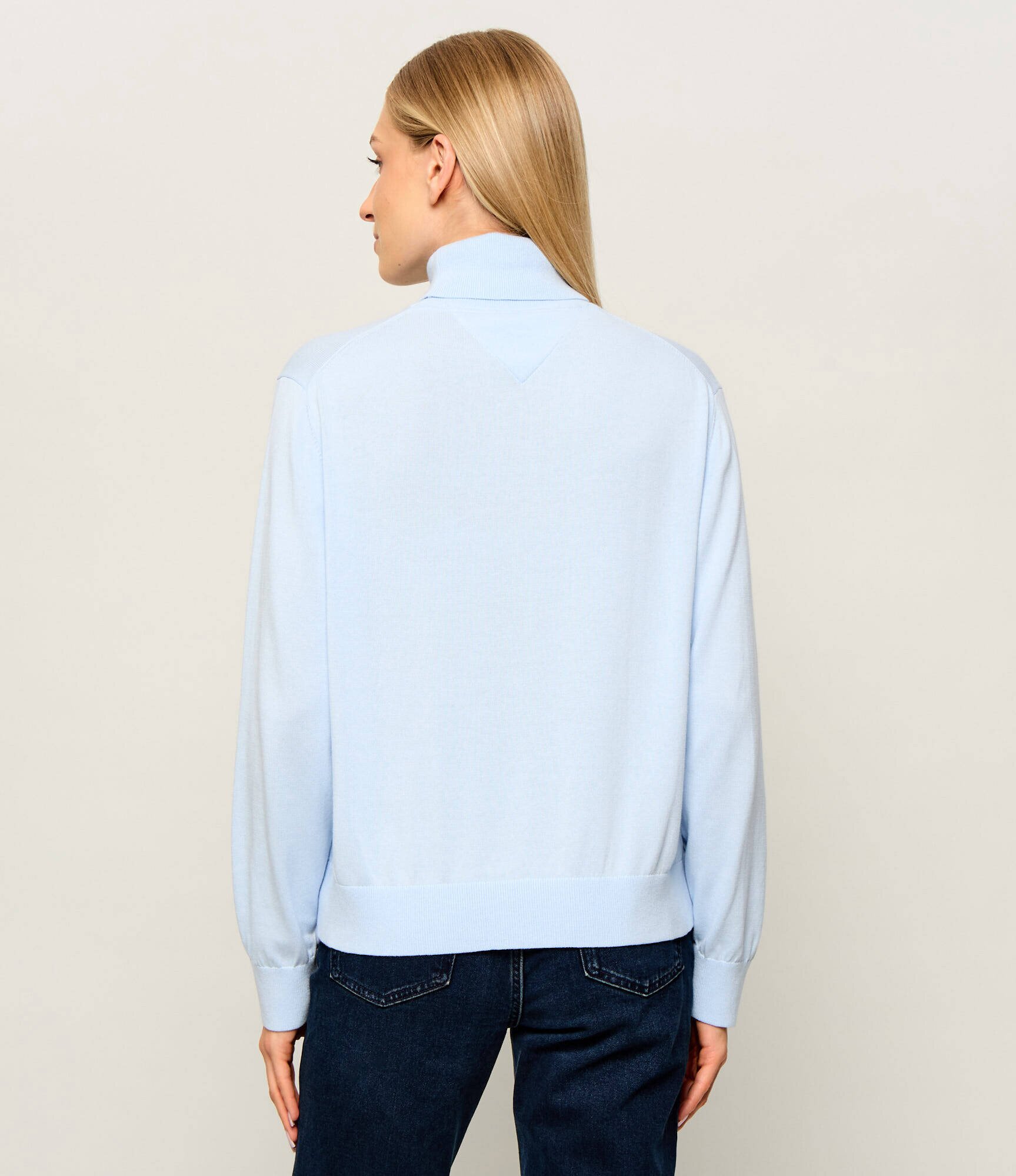 Tommy Jeans Maletă Essential | regular fit