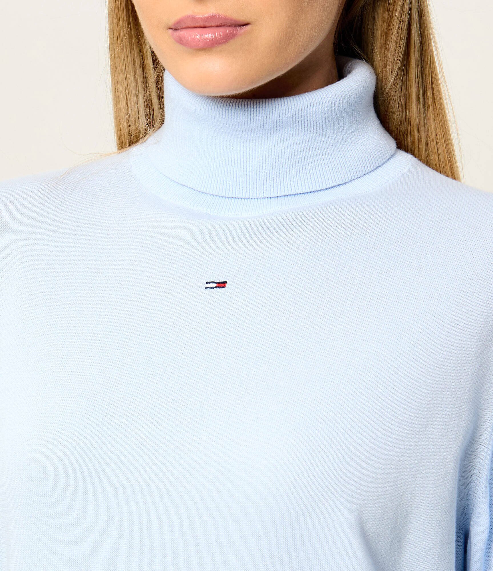 Tommy Jeans Maletă Essential | regular fit