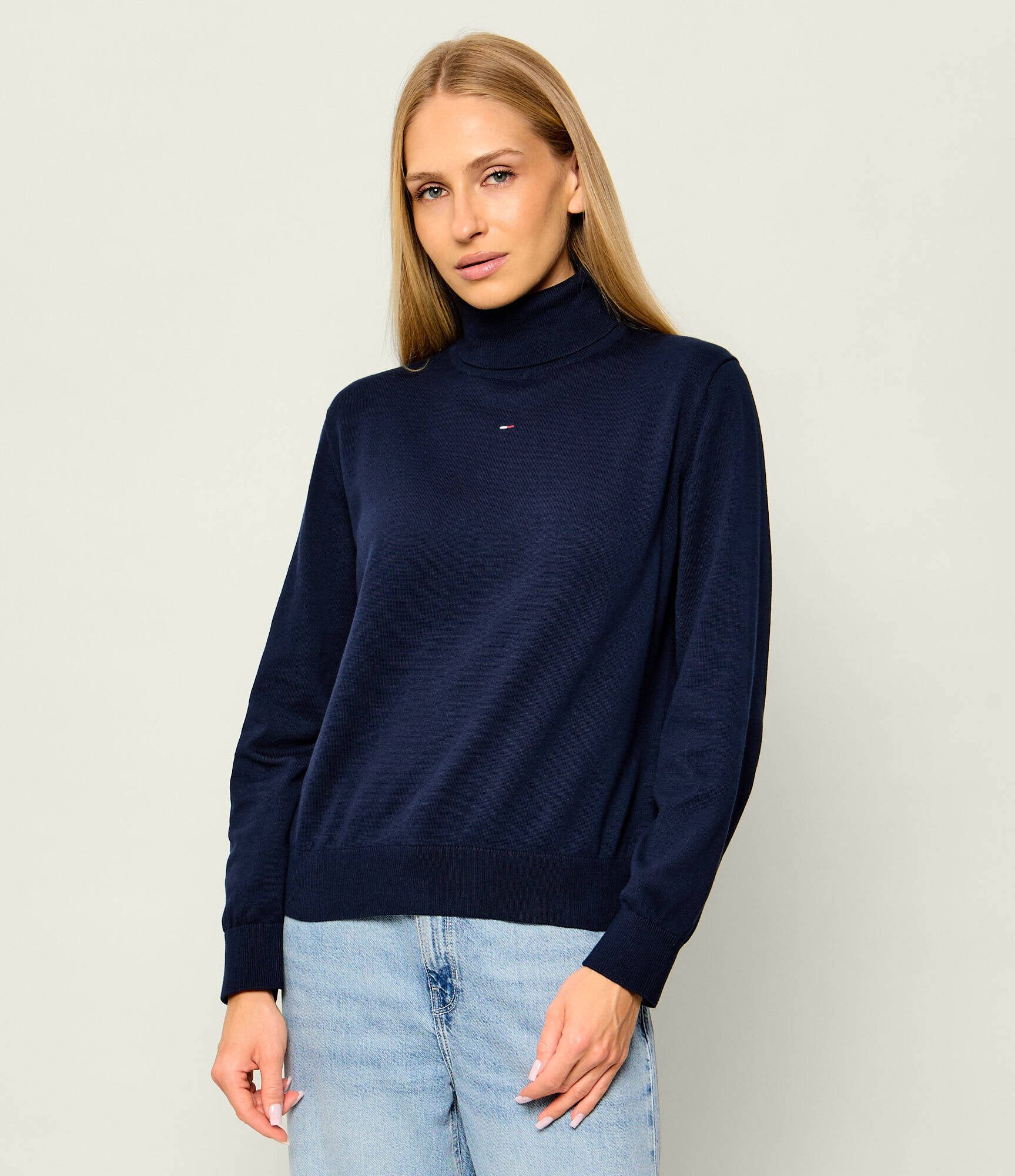 Tommy Jeans Maletă Essential | regular fit