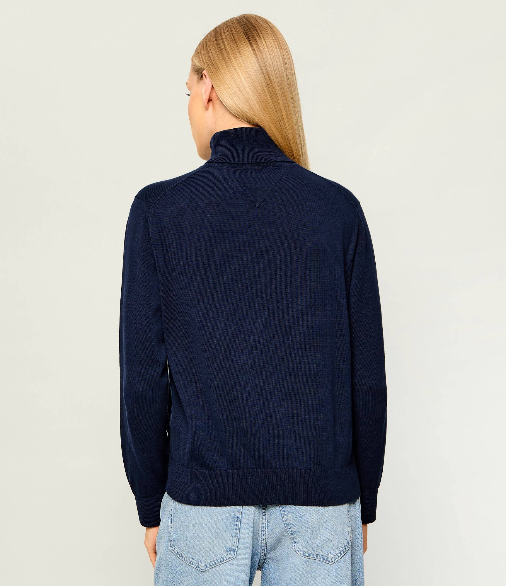 Tommy Jeans Maletă Essential | regular fit
