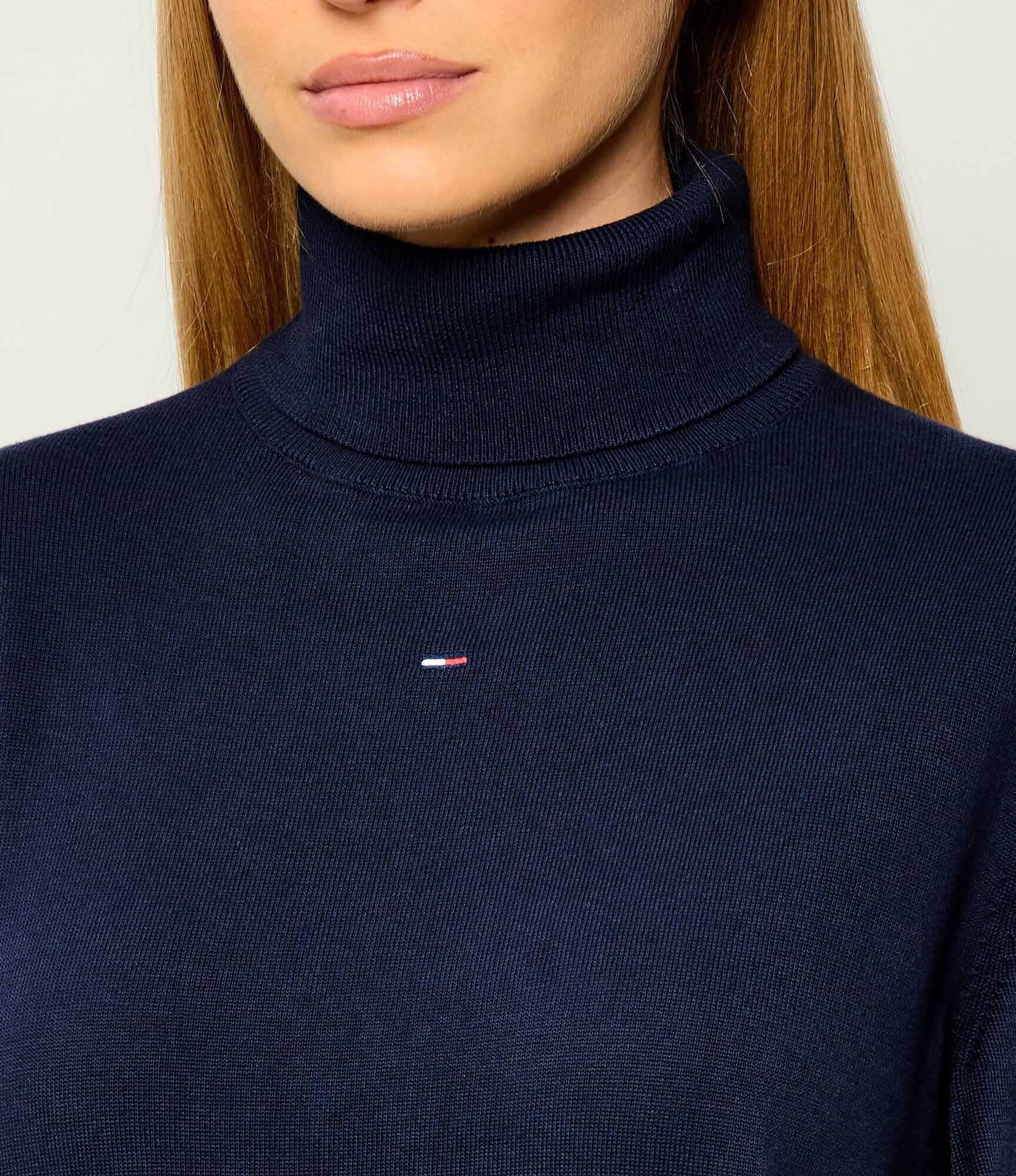 Tommy Jeans Maletă Essential | regular fit