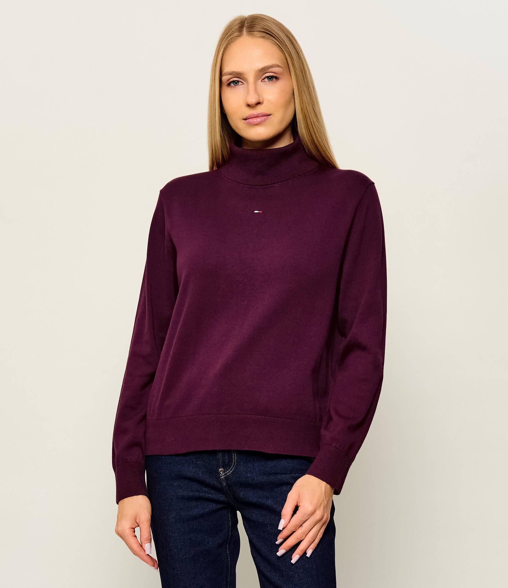 Tommy Jeans Maletă Essential | regular fit