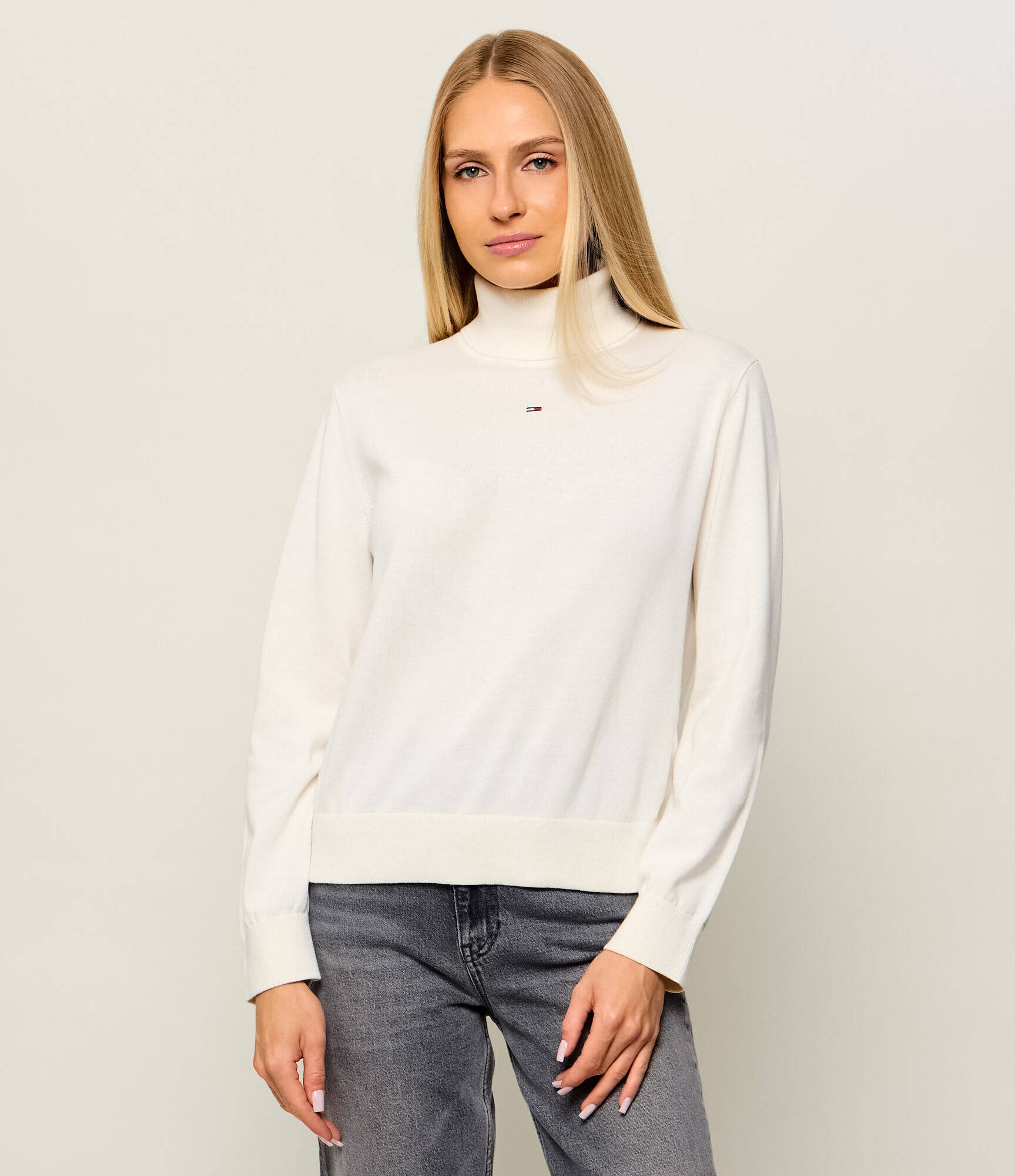 Tommy Jeans Maletă Essential | regular fit