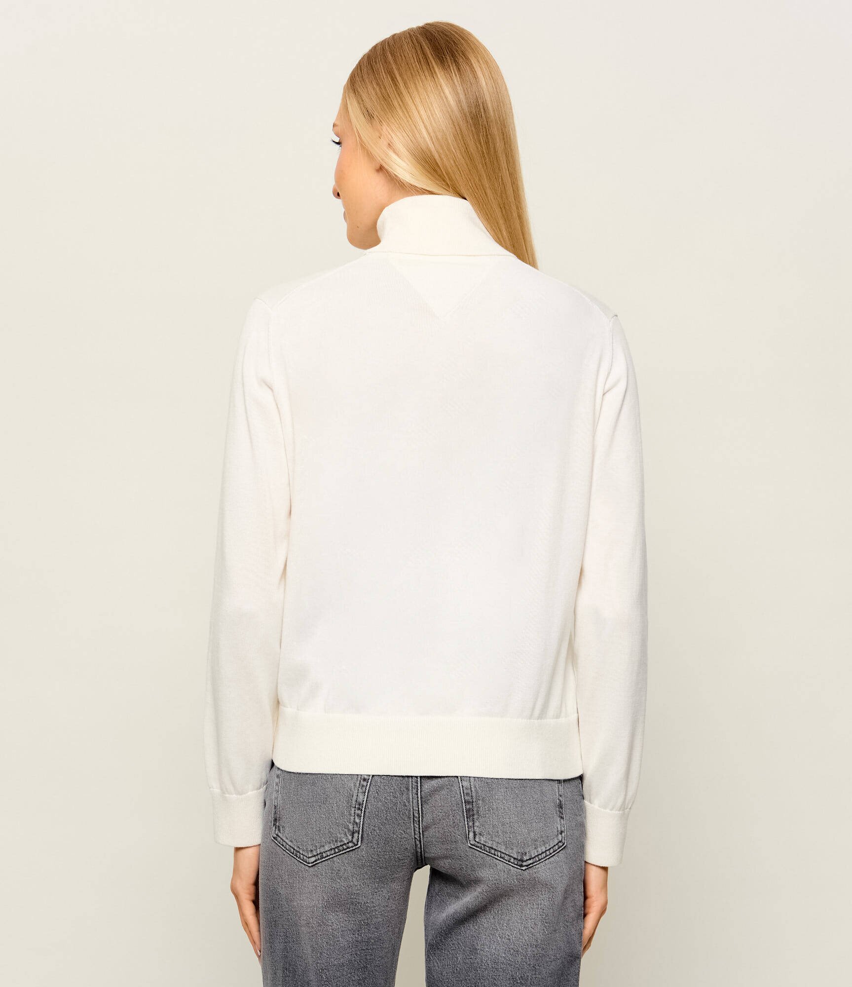 Tommy Jeans Maletă Essential | regular fit