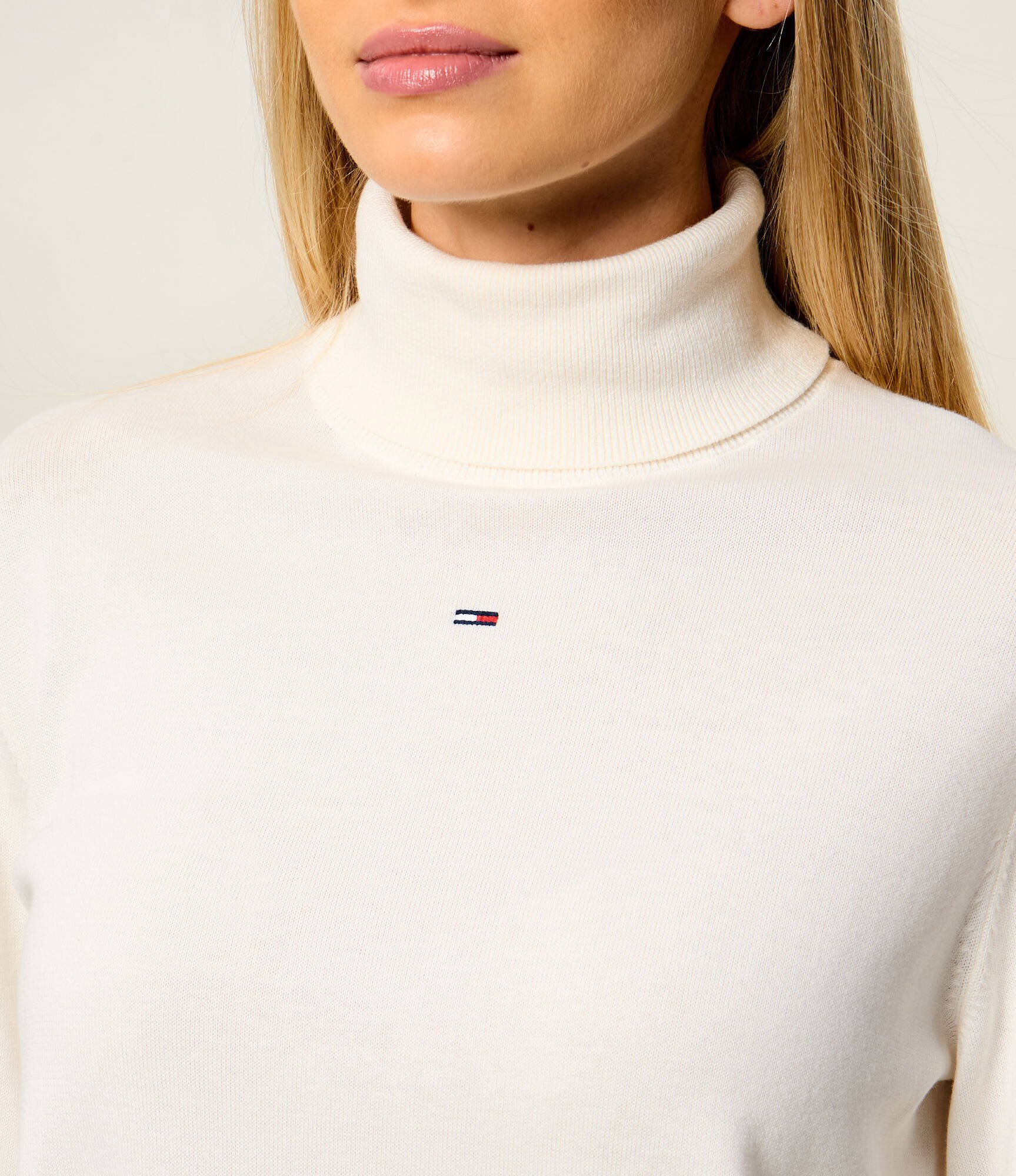 Tommy Jeans Maletă Essential | regular fit