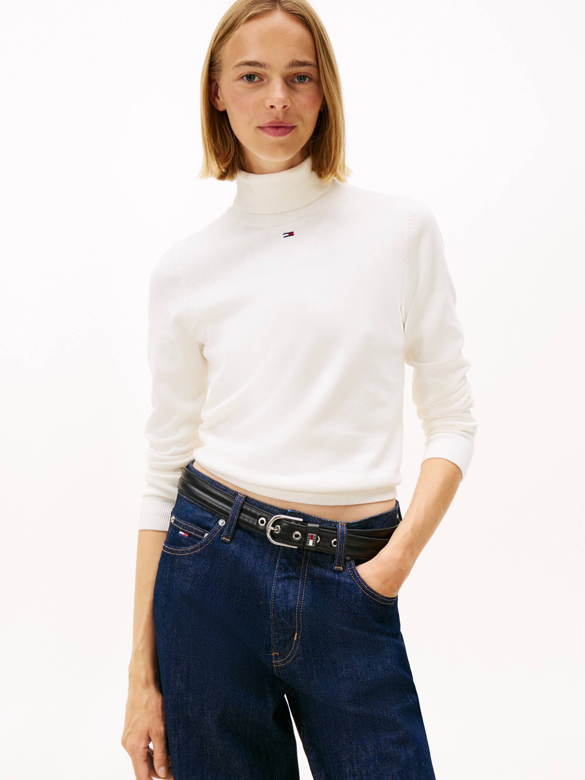 Tommy Jeans Maletă | regular fit