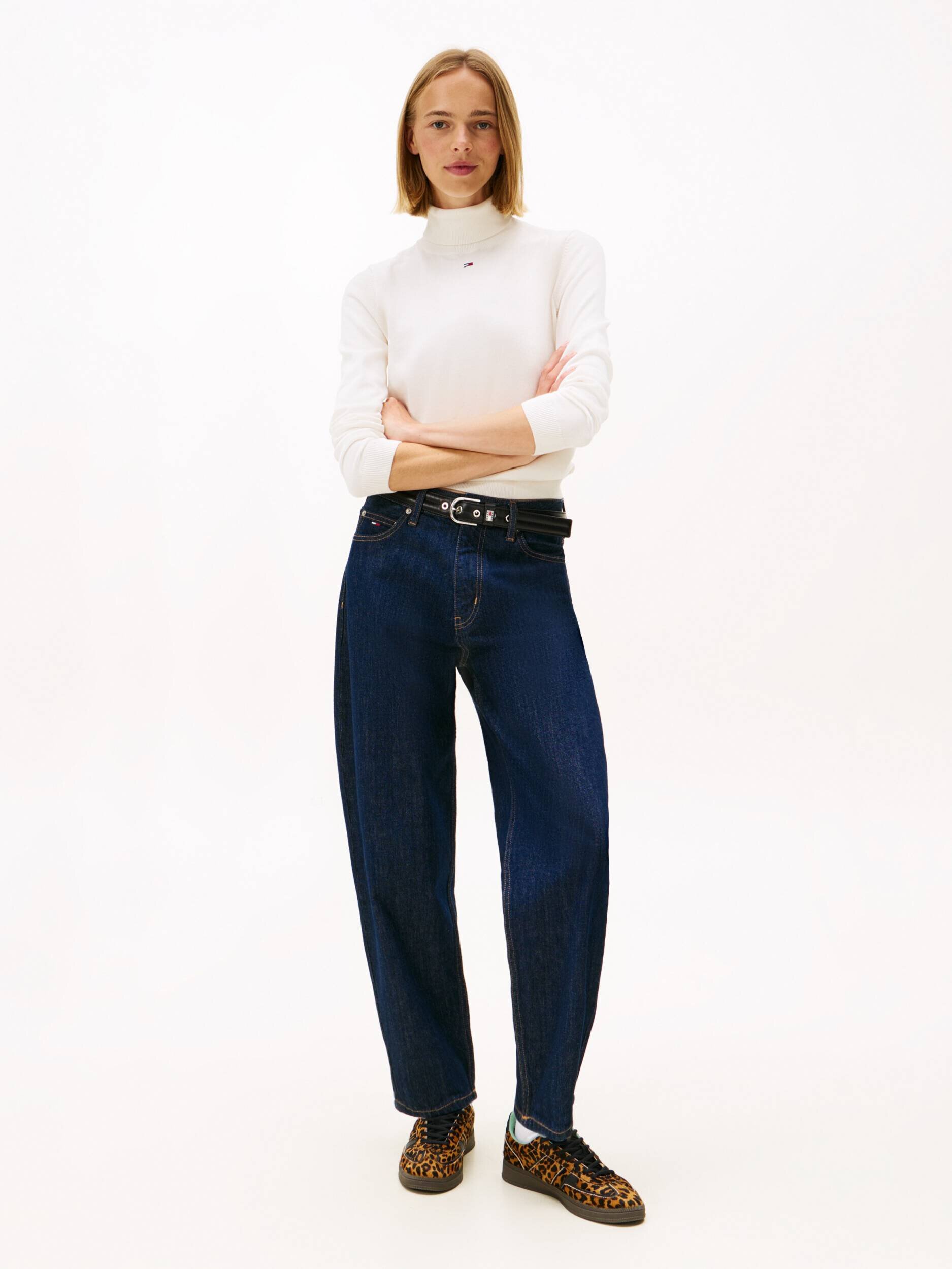 Tommy Jeans Maletă | regular fit