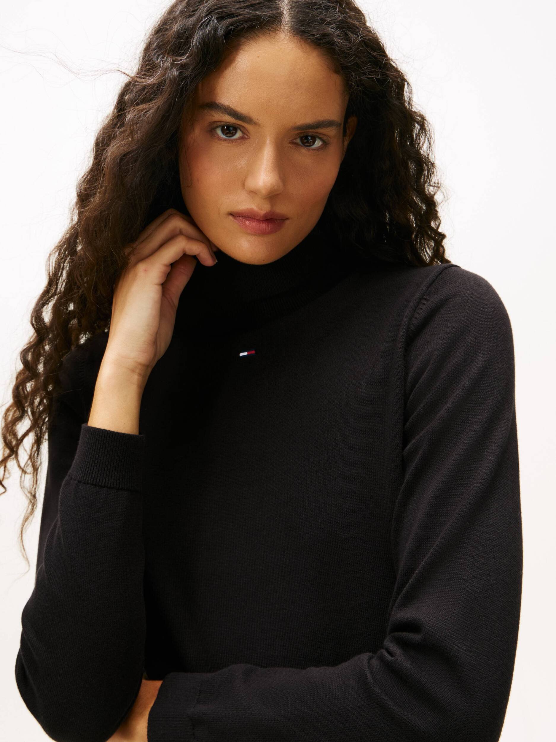 Tommy Jeans Maletă | regular fit