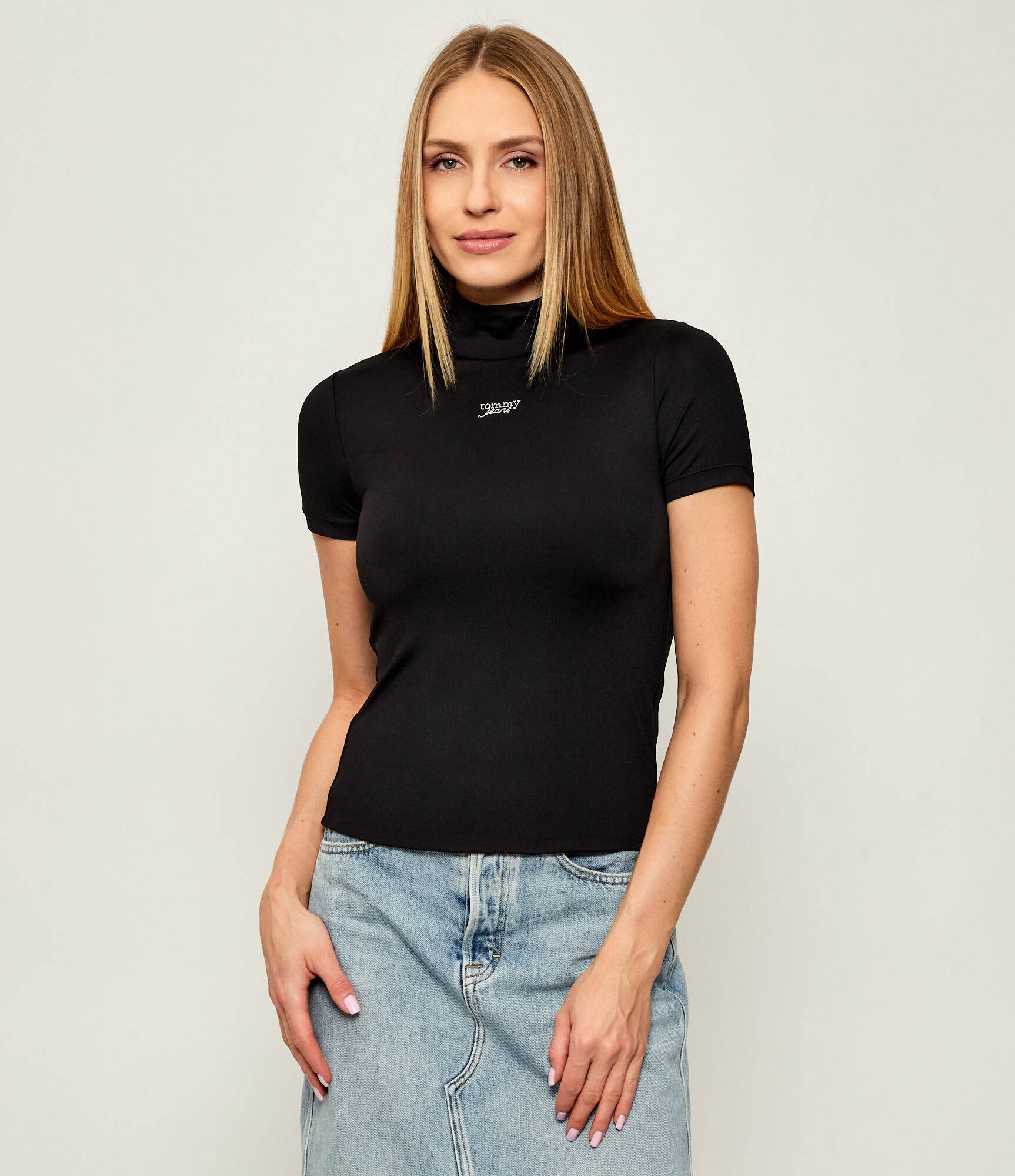 Tommy Jeans Maletă | Slim Fit