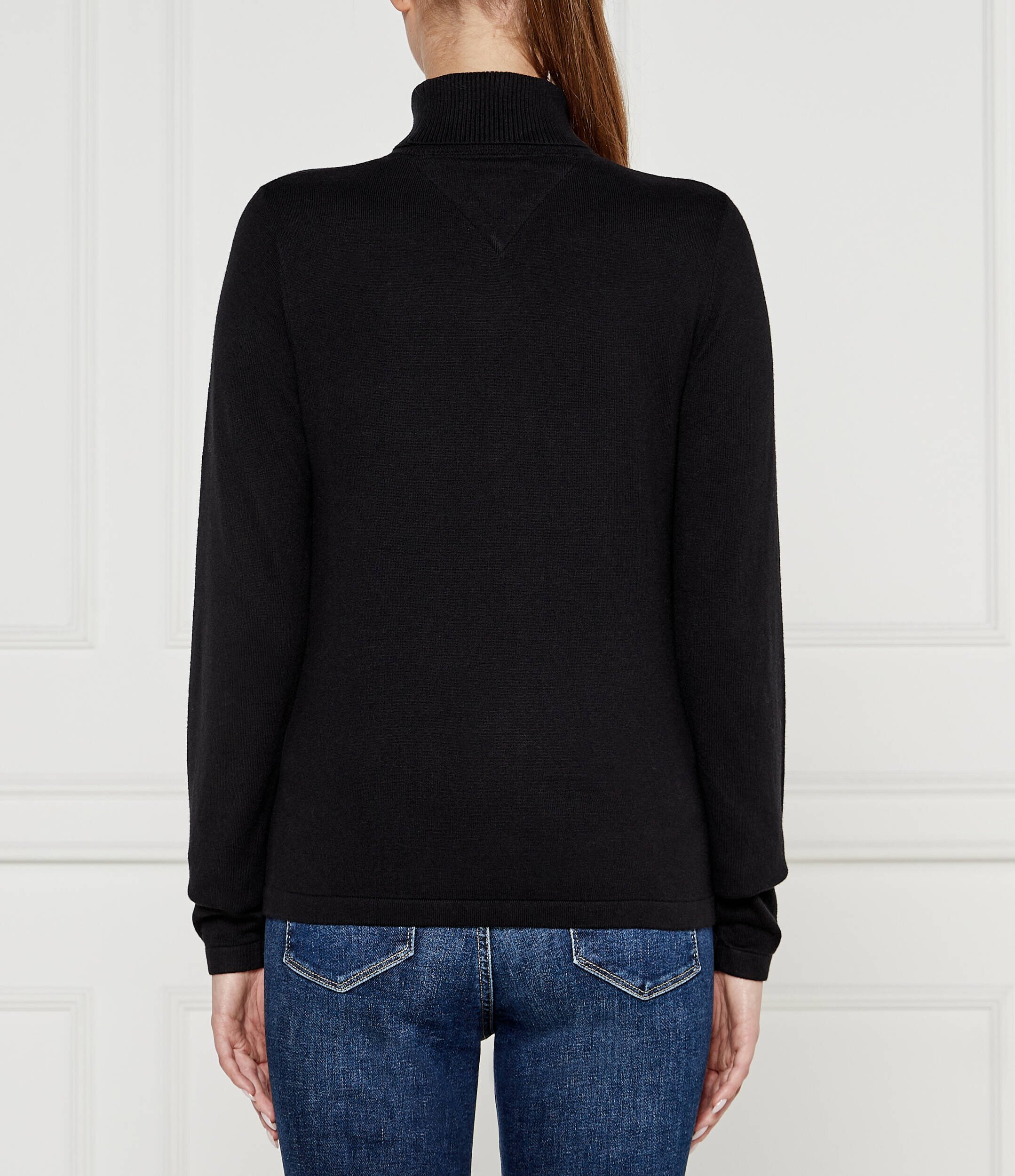 Tommy Jeans Maletă | Slim Fit
