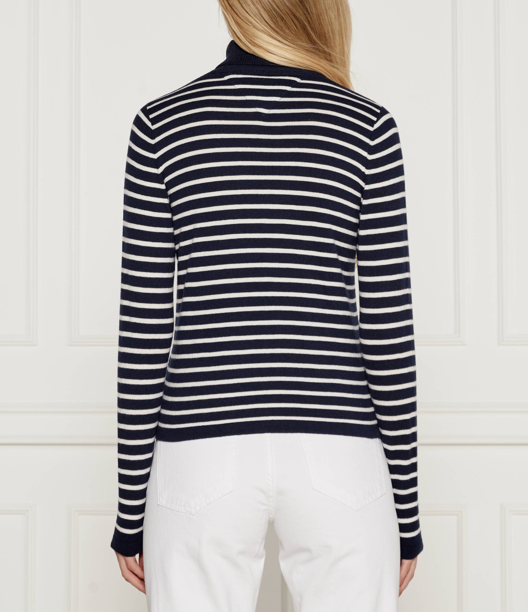 Tommy Jeans Maletă | Slim Fit