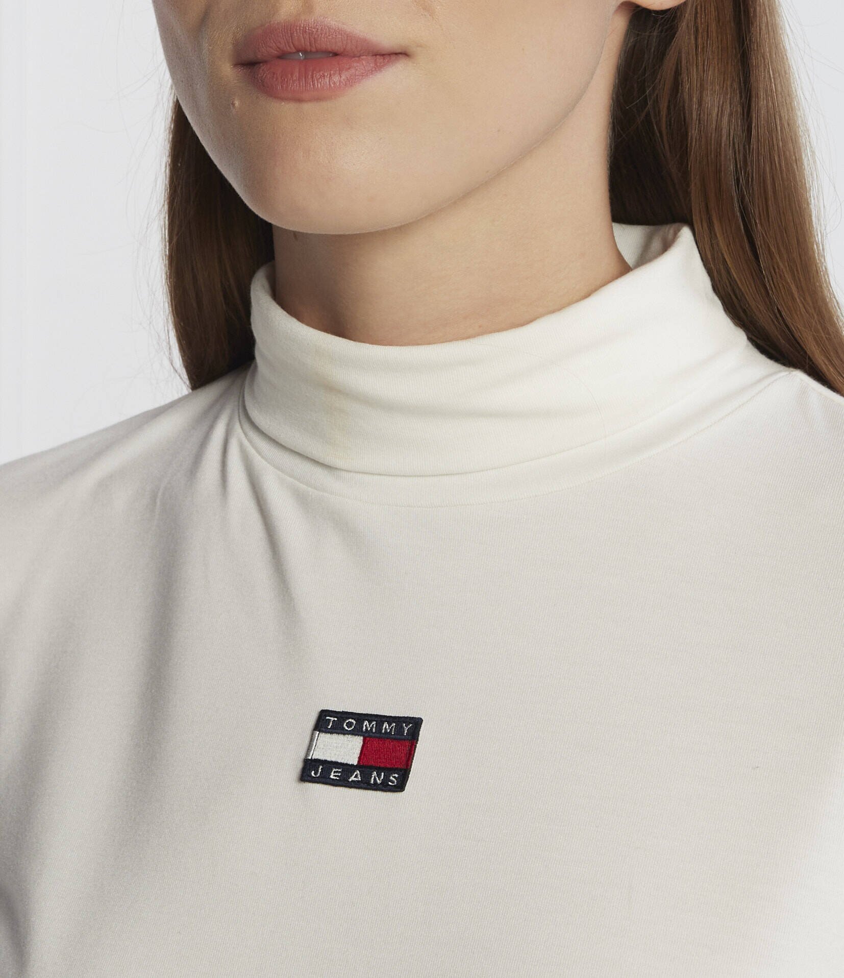Tommy Jeans Maletă | Slim Fit