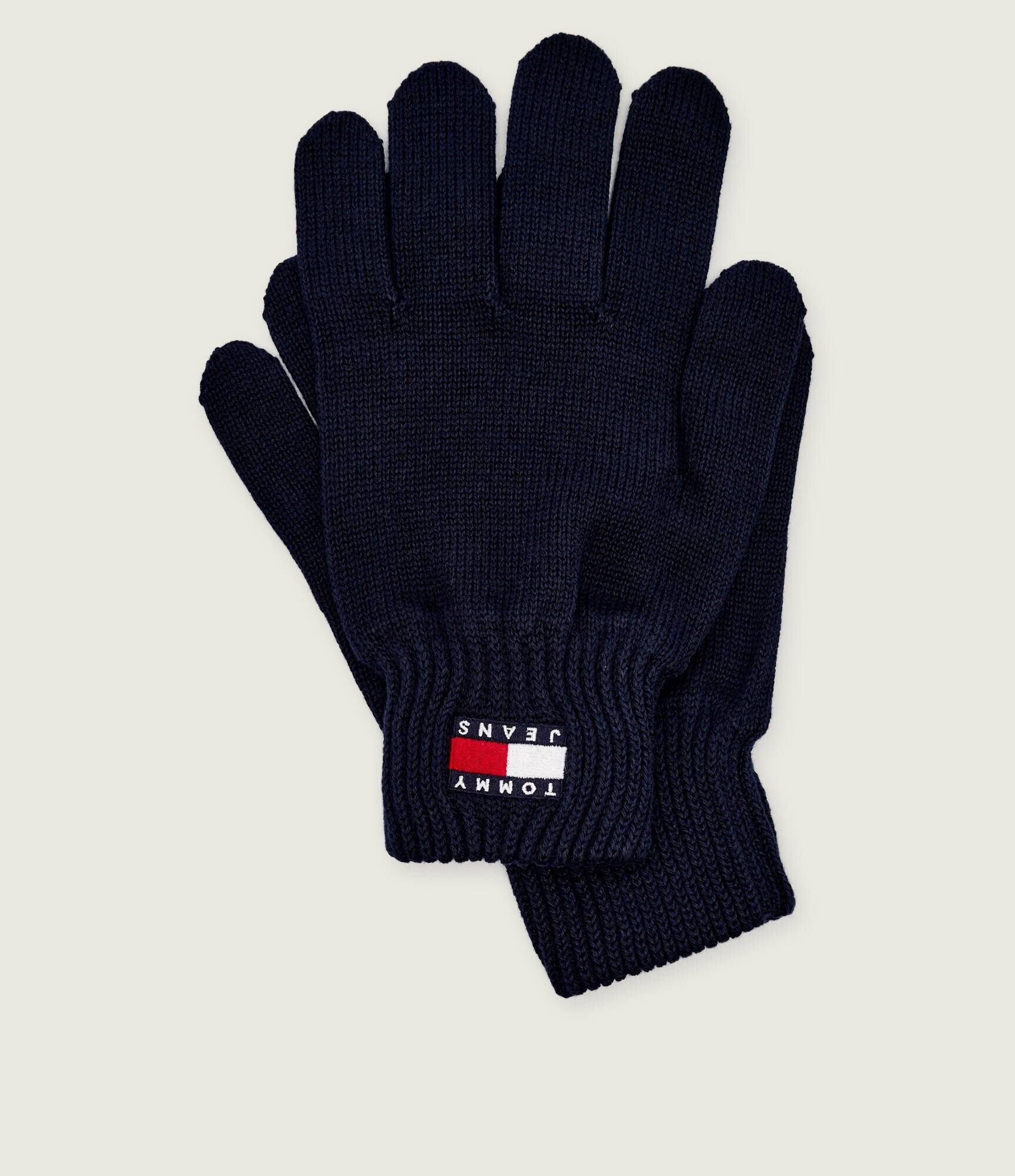 Tommy Jeans Mănuși