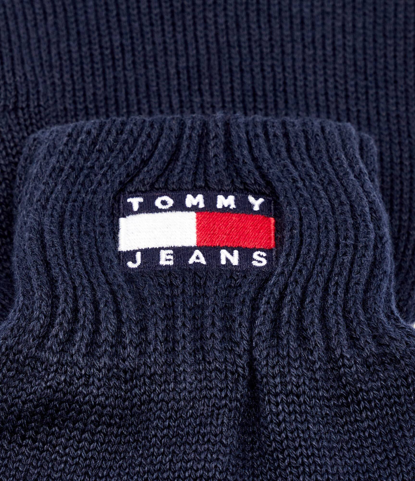 Tommy Jeans Mănuși