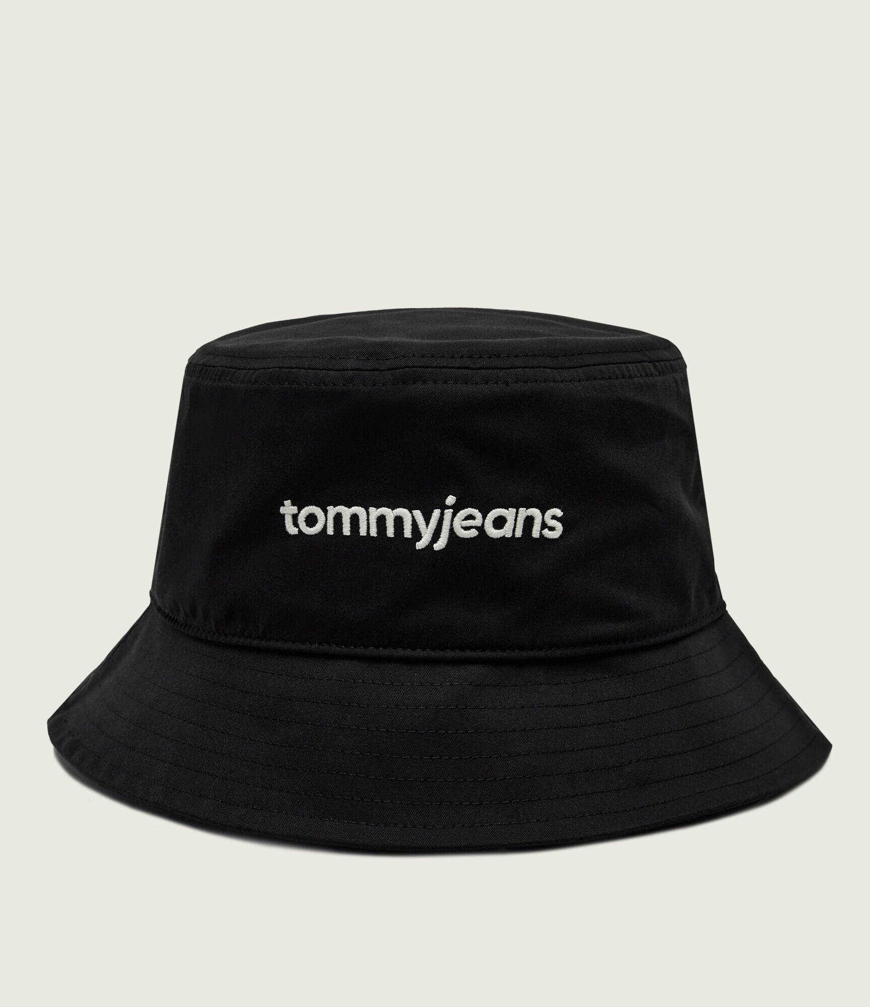 Tommy Jeans Pălărie