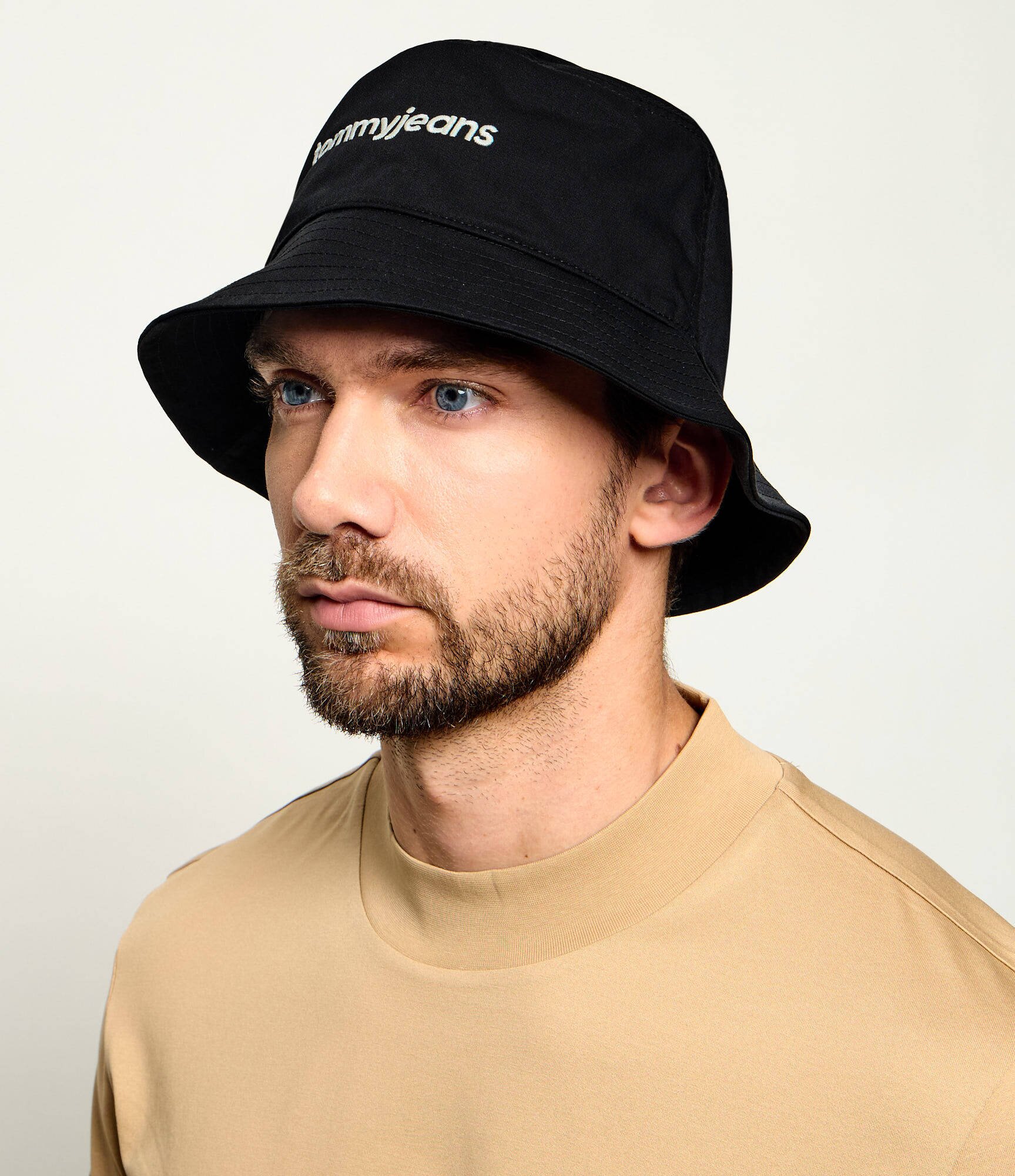 Tommy Jeans Pălărie