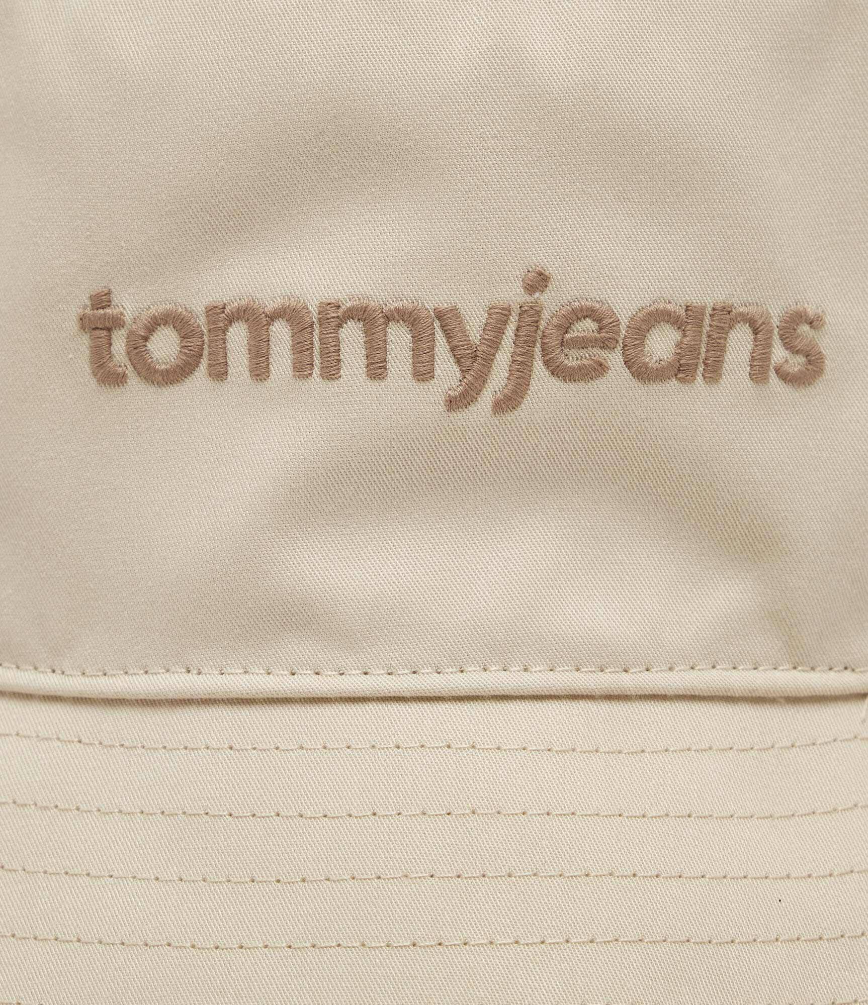 Tommy Jeans Pălărie