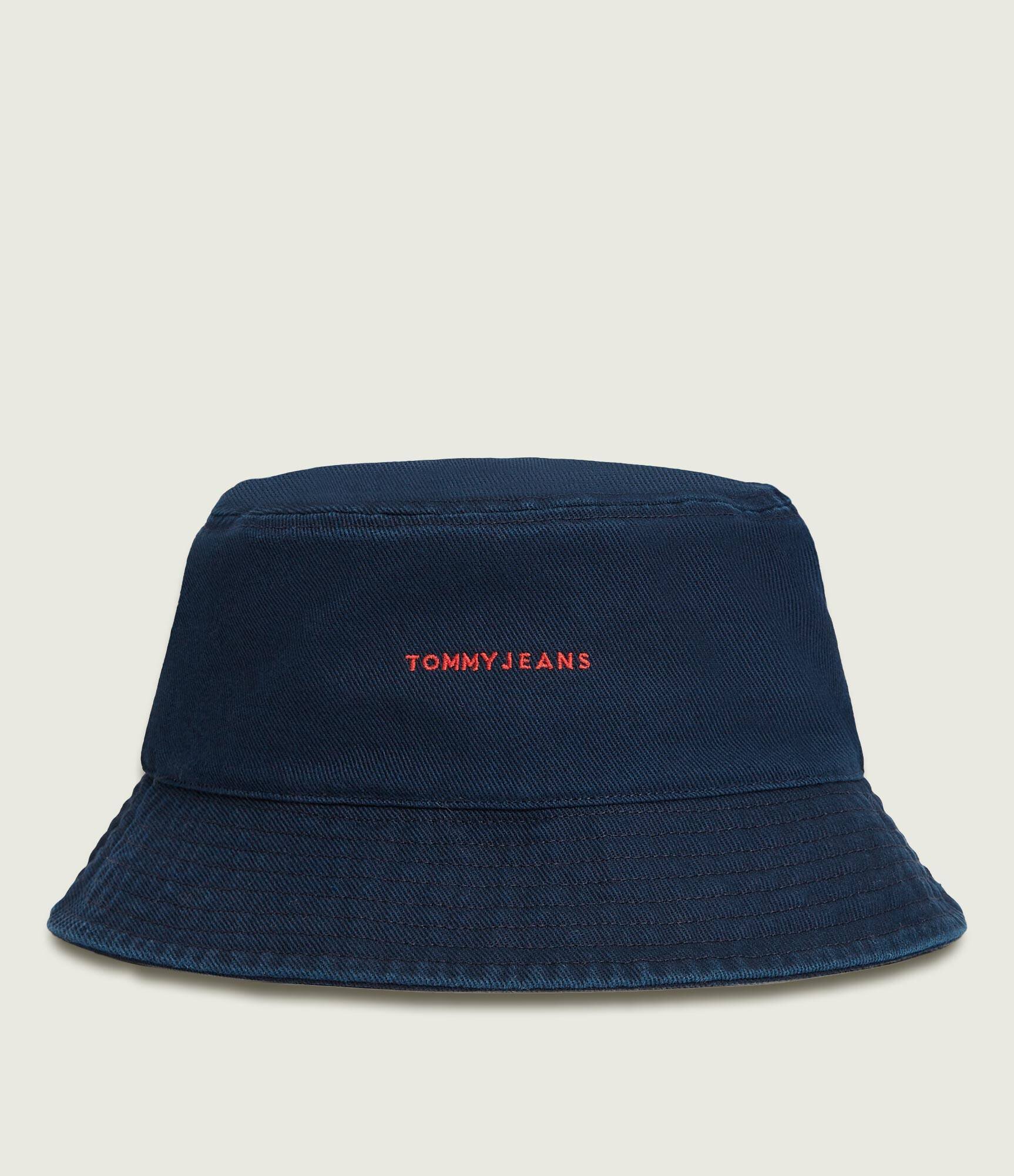 Tommy Jeans Pălărie HERITAGE