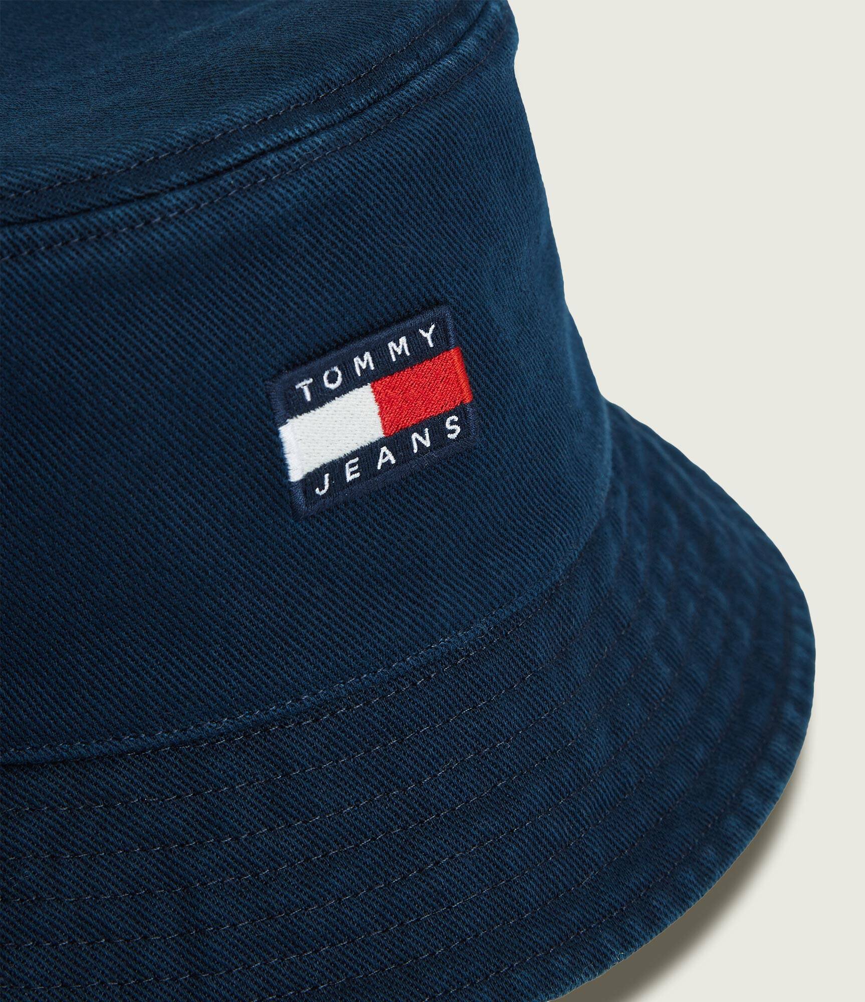 Tommy Jeans Pălărie HERITAGE