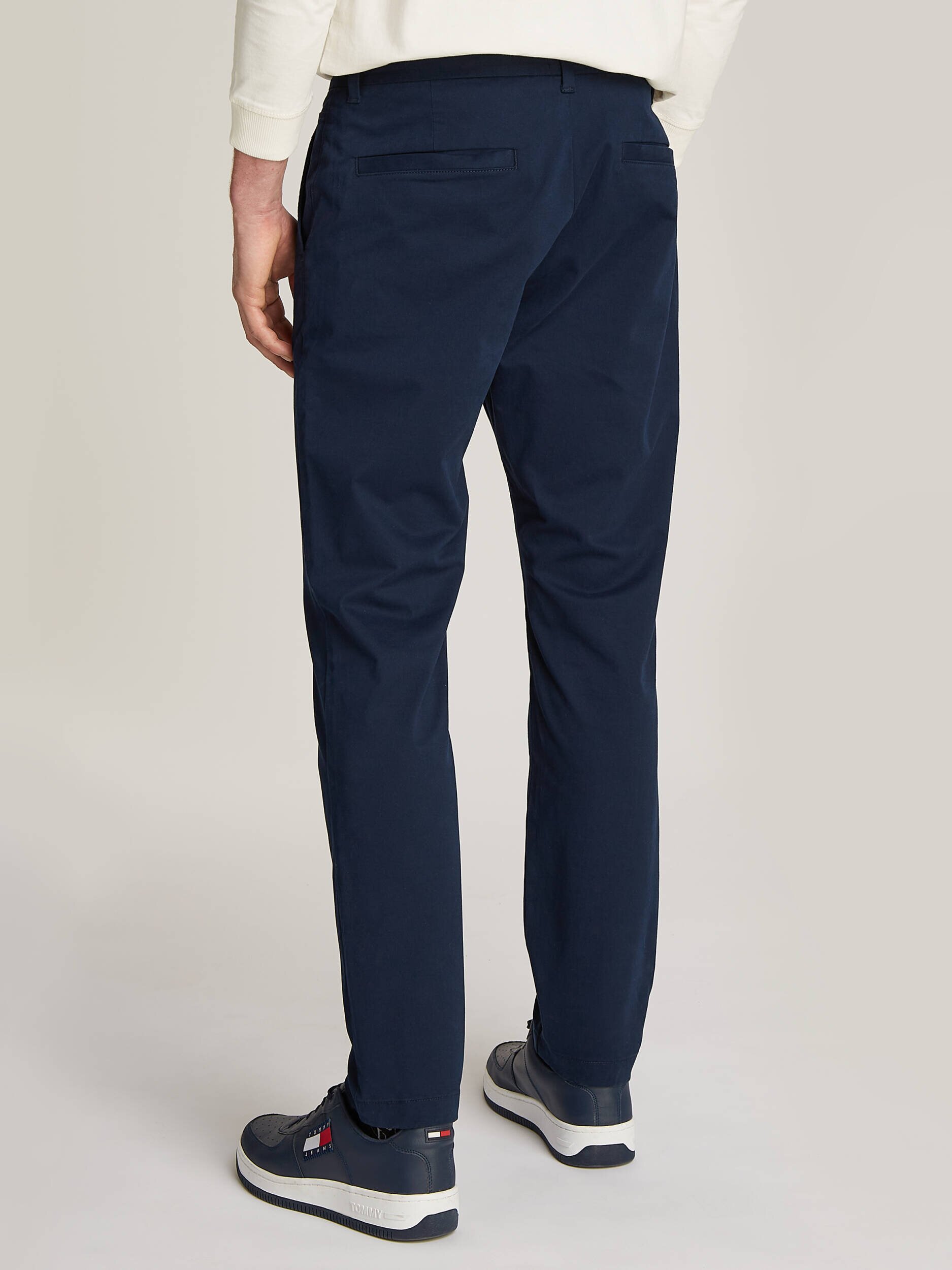Tommy Jeans Pantaloni Austin | regular fit