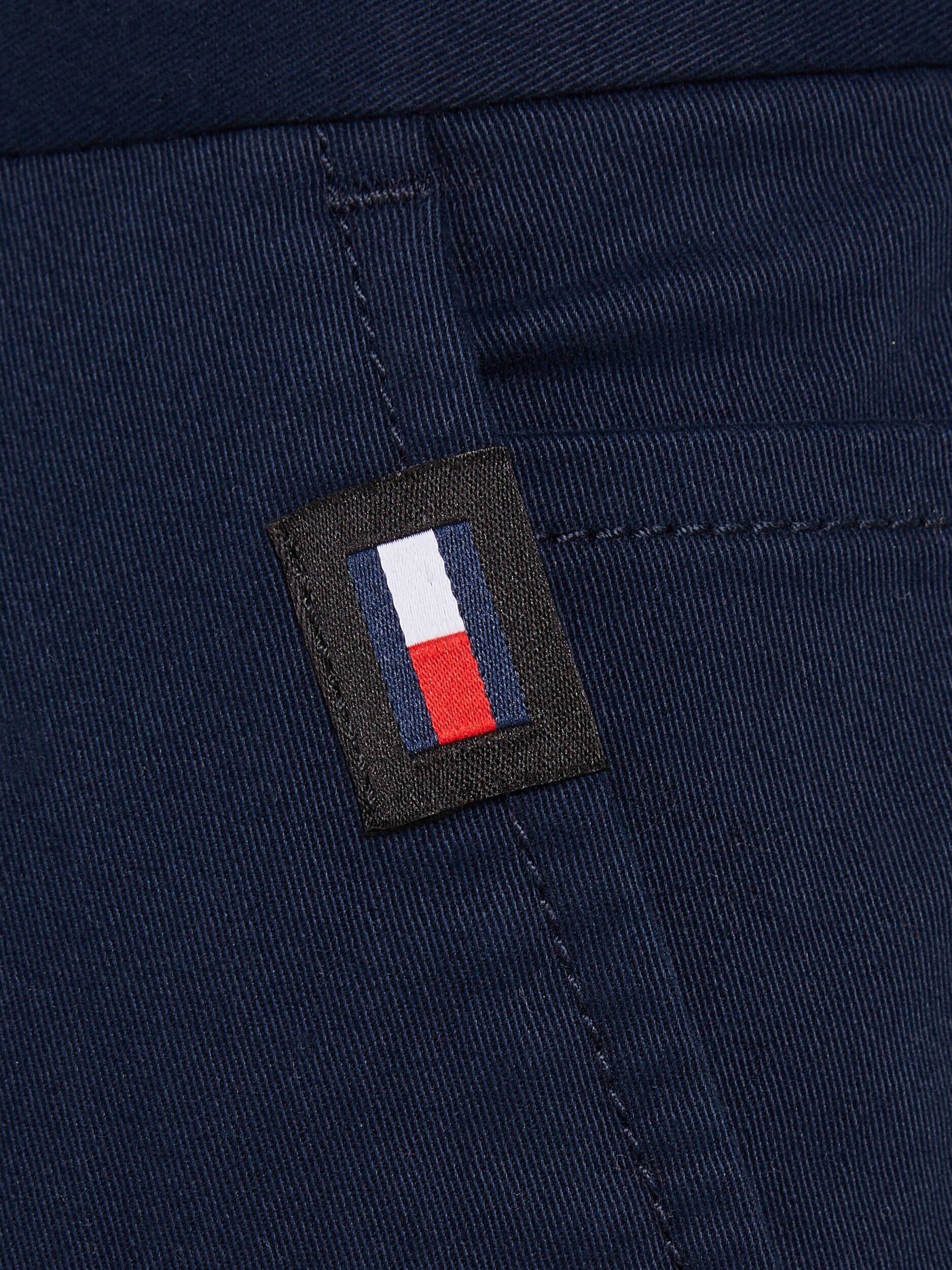 Tommy Jeans Pantaloni Austin | regular fit