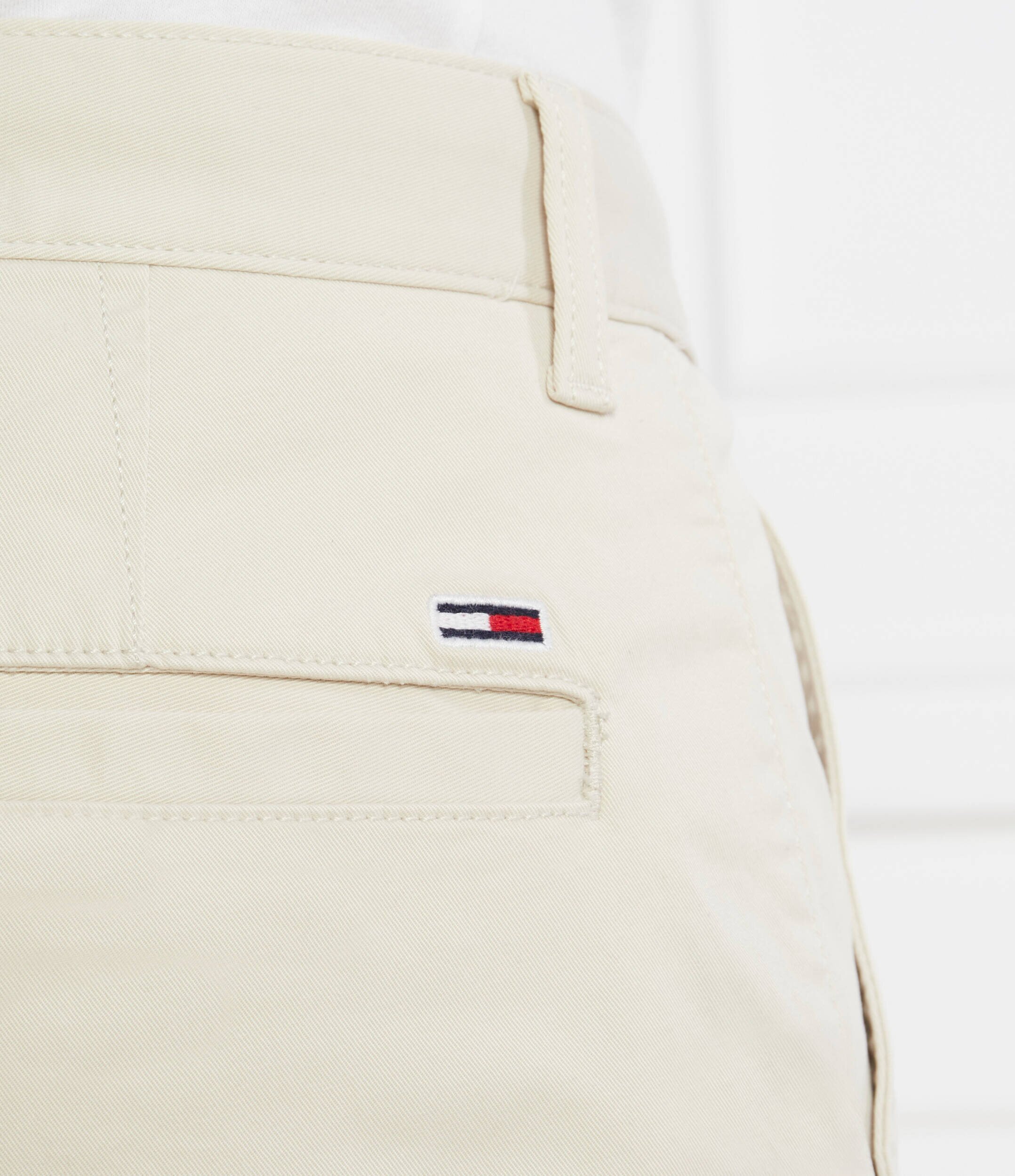 Tommy Jeans Pantaloni austin | Slim Fit