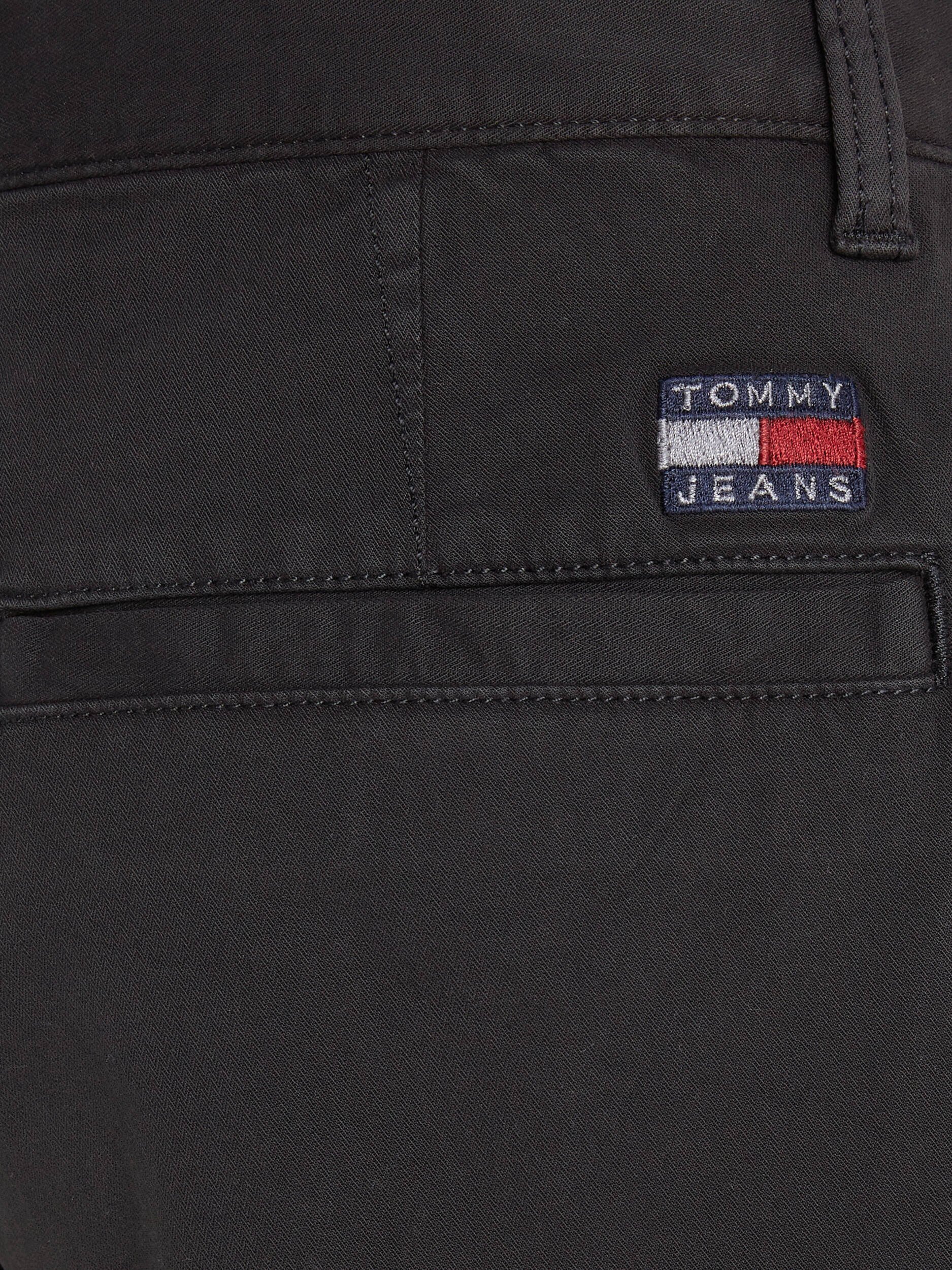 Tommy Jeans Pantaloni cargo Austin | Slim Fit