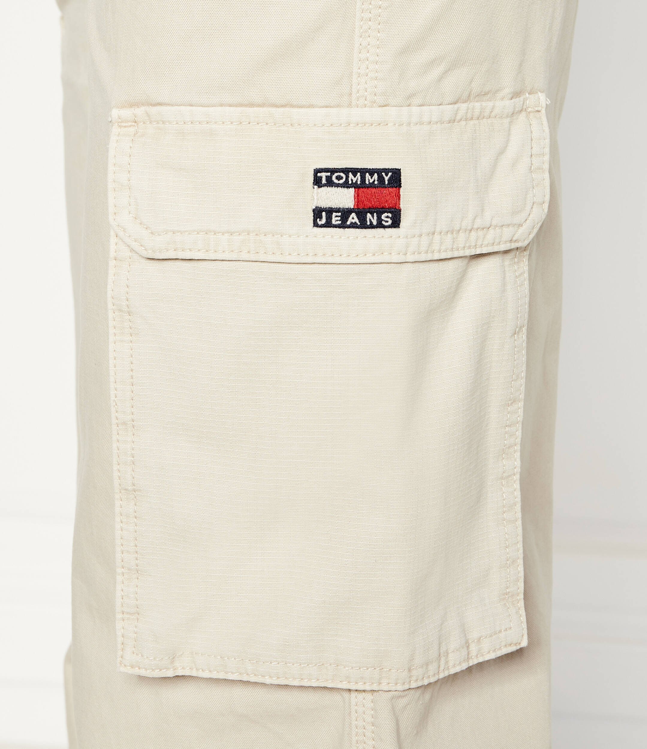 Tommy Jeans Pantaloni cargo Claire | Relaxed fit