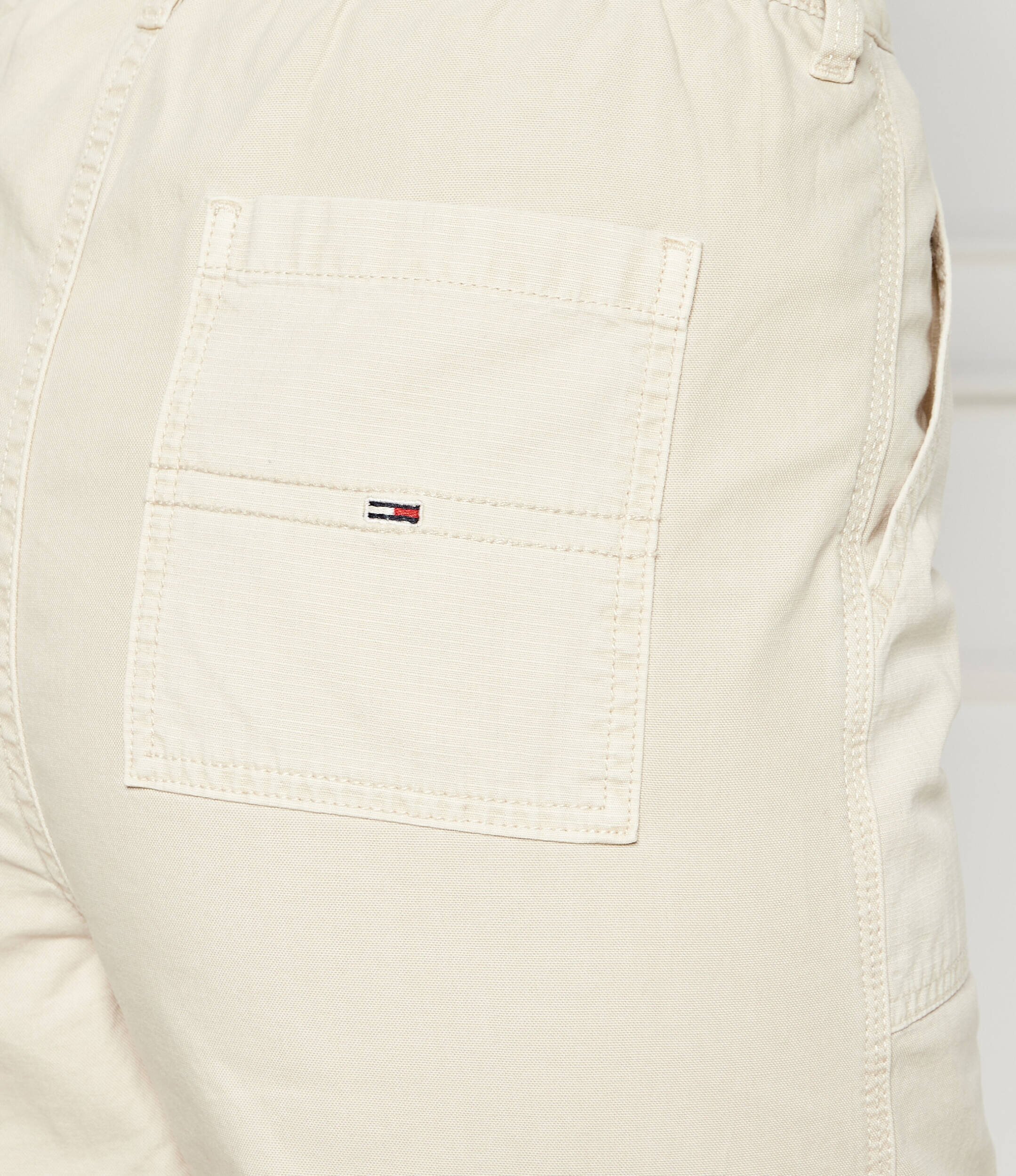Tommy Jeans Pantaloni cargo Claire | Relaxed fit