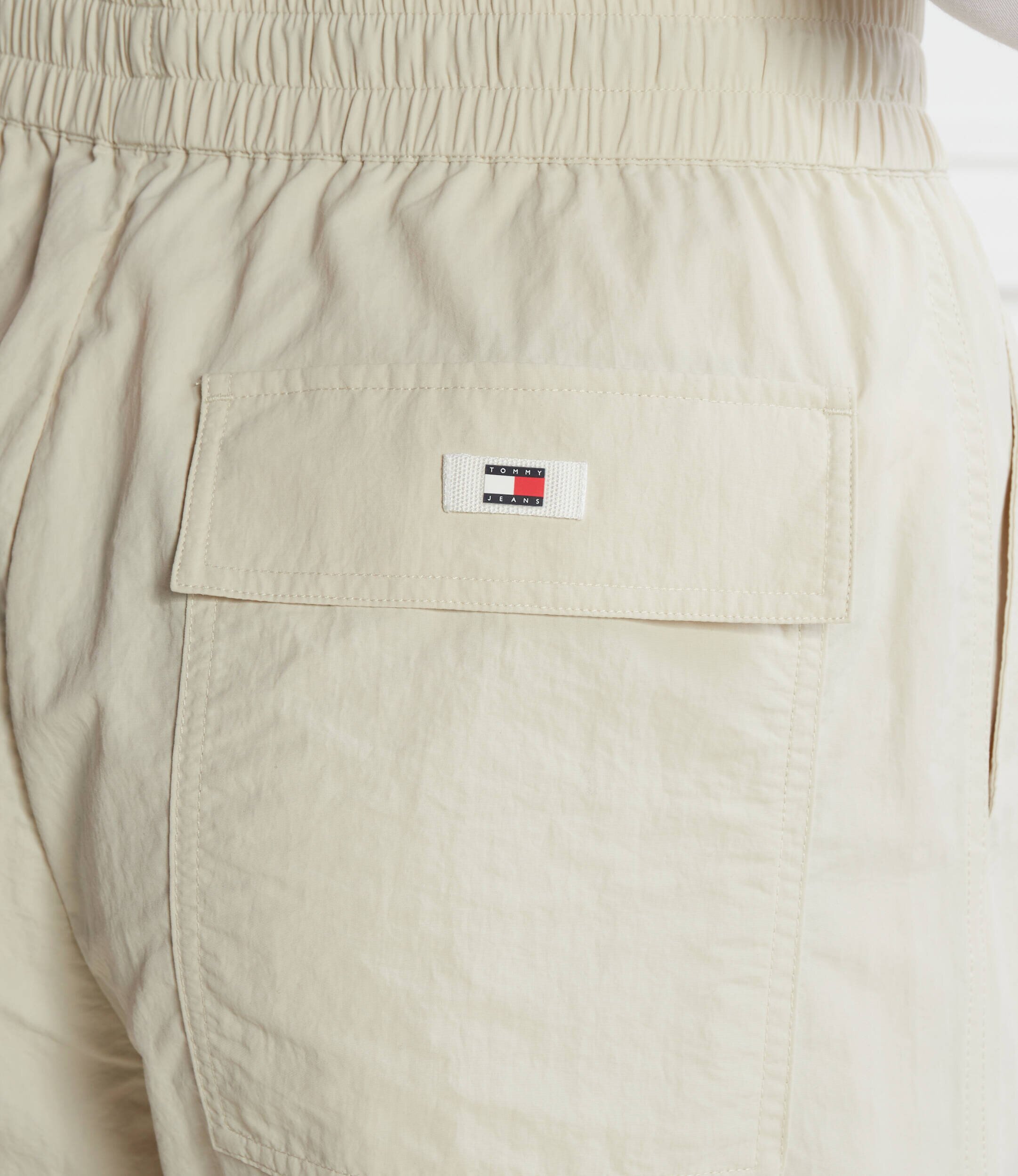 Tommy Jeans Pantaloni cargo DAISY | Loose fit